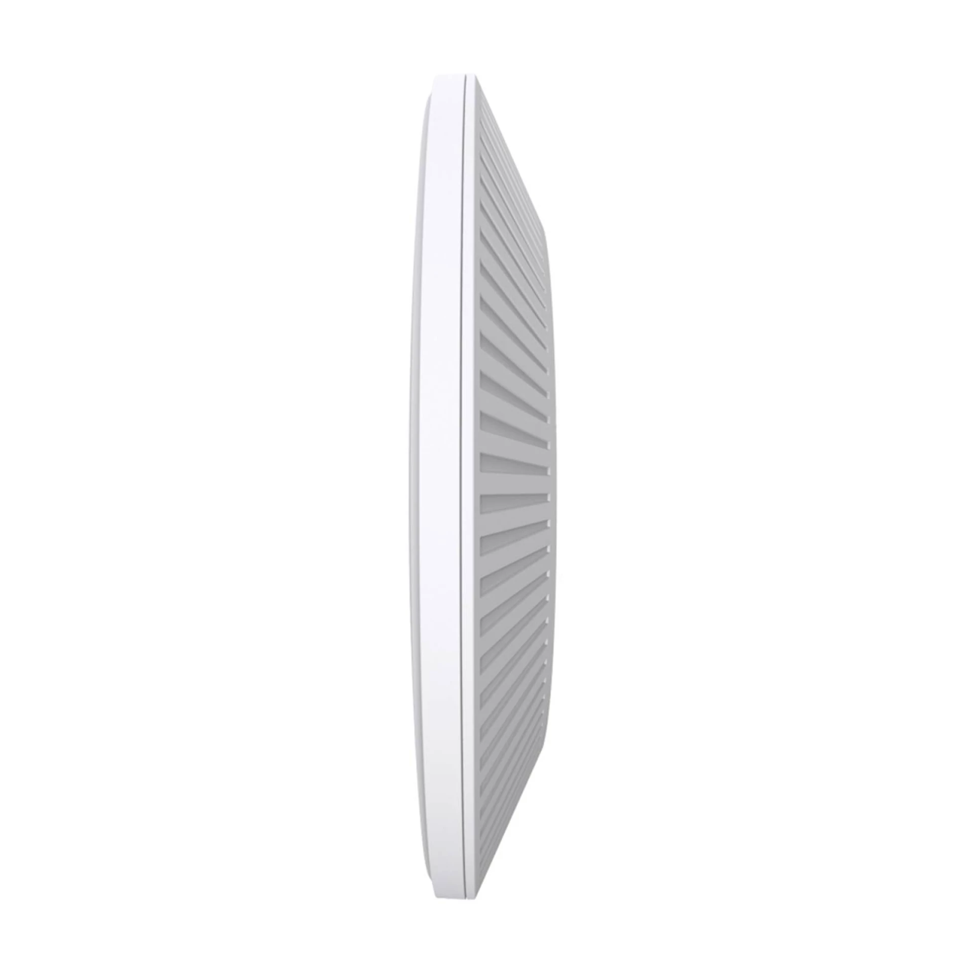 Access Point Omada TP-Link BE3600 Ceiling Wi-Fi 7 EAP773