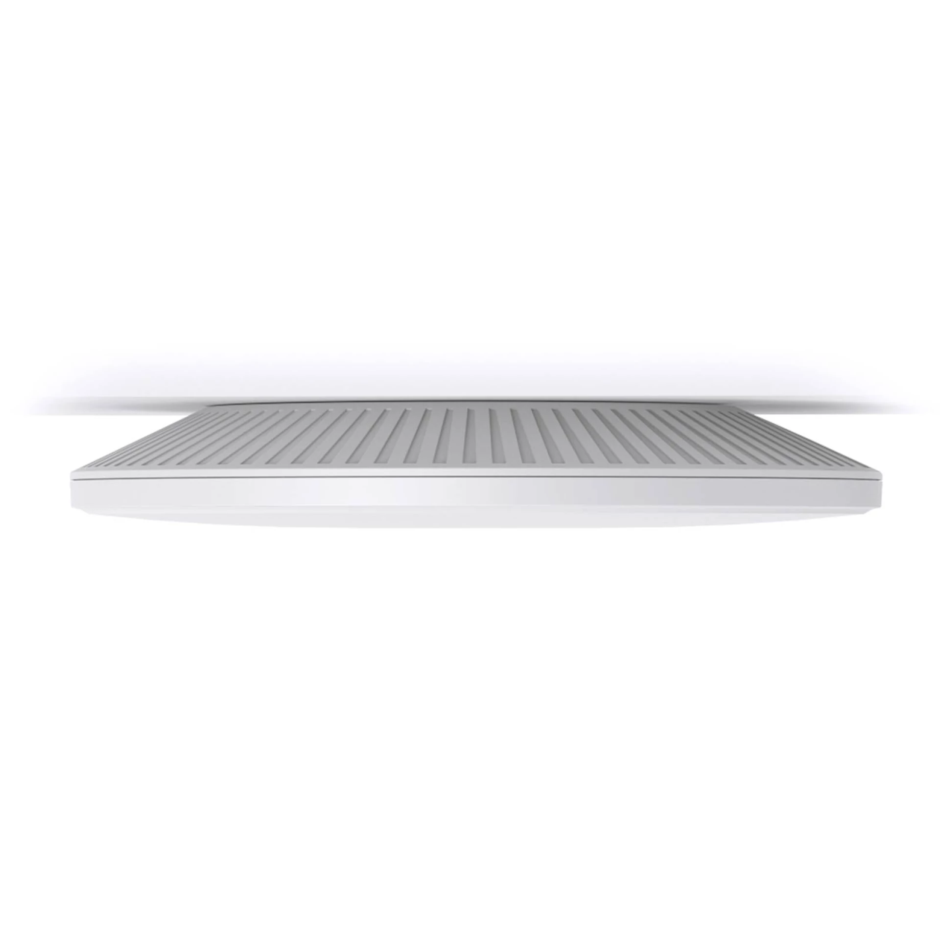Access Point Omada TP-Link BE3600 Ceiling Wi-Fi 7 EAP773