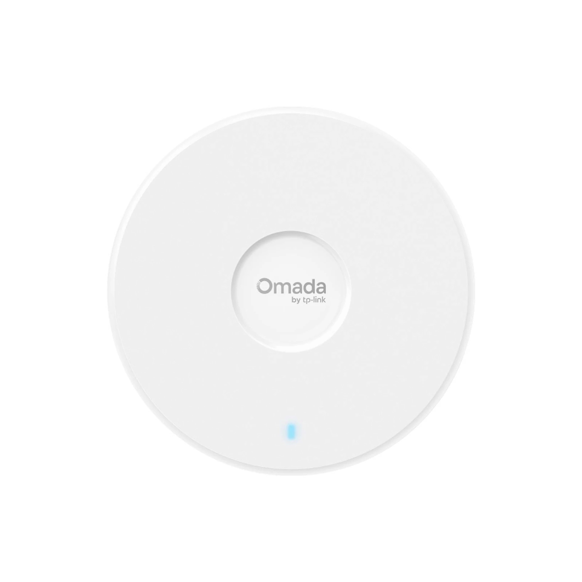 Access Point Omada TP-Link BE3600 Ceiling Wifi 7 EAP720
