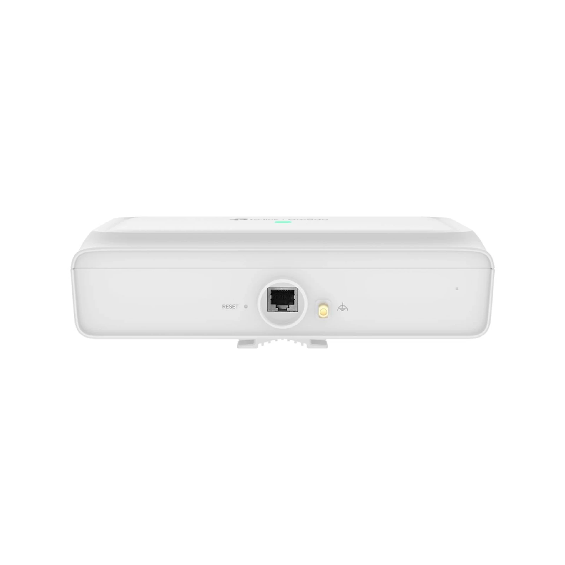 Access Point Omada TP-Link BE3600 In/Out Indoor/Outdoor Wi-Fi 7 Access Point EAP772-Outdoor