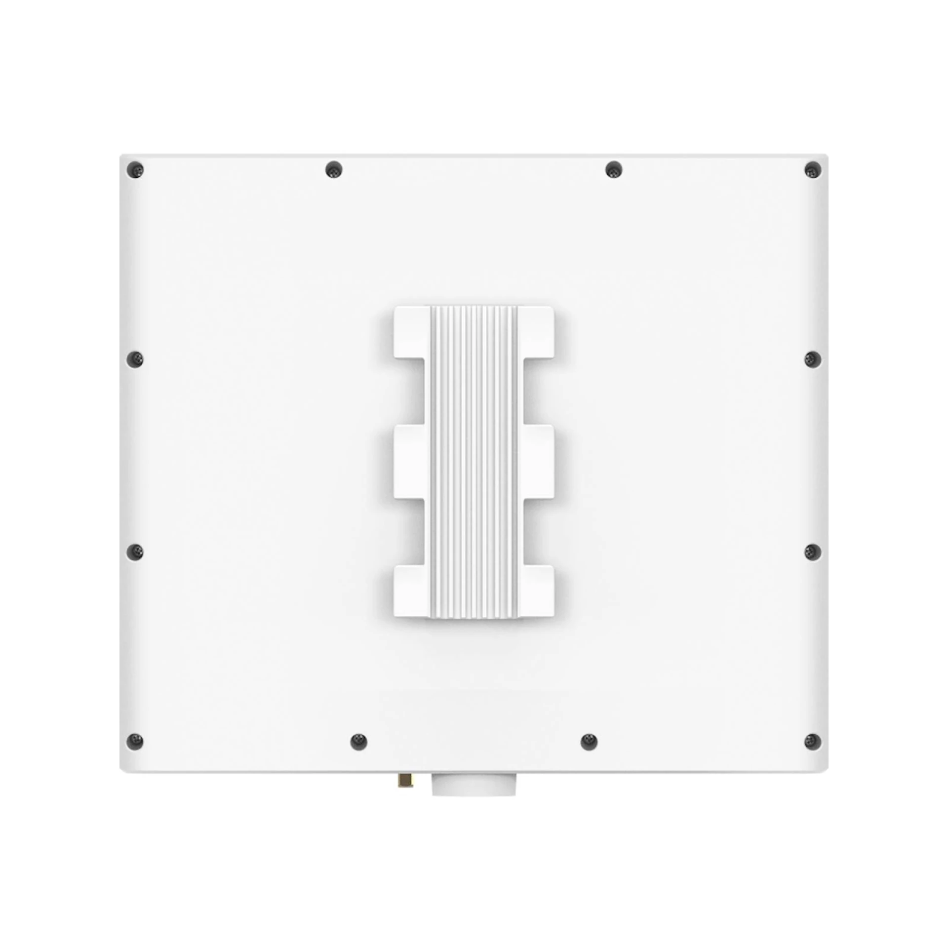 Access Point Omada TP-Link BE3600 In/Out Indoor/Outdoor Wi-Fi 7 Access Point EAP772-Outdoor