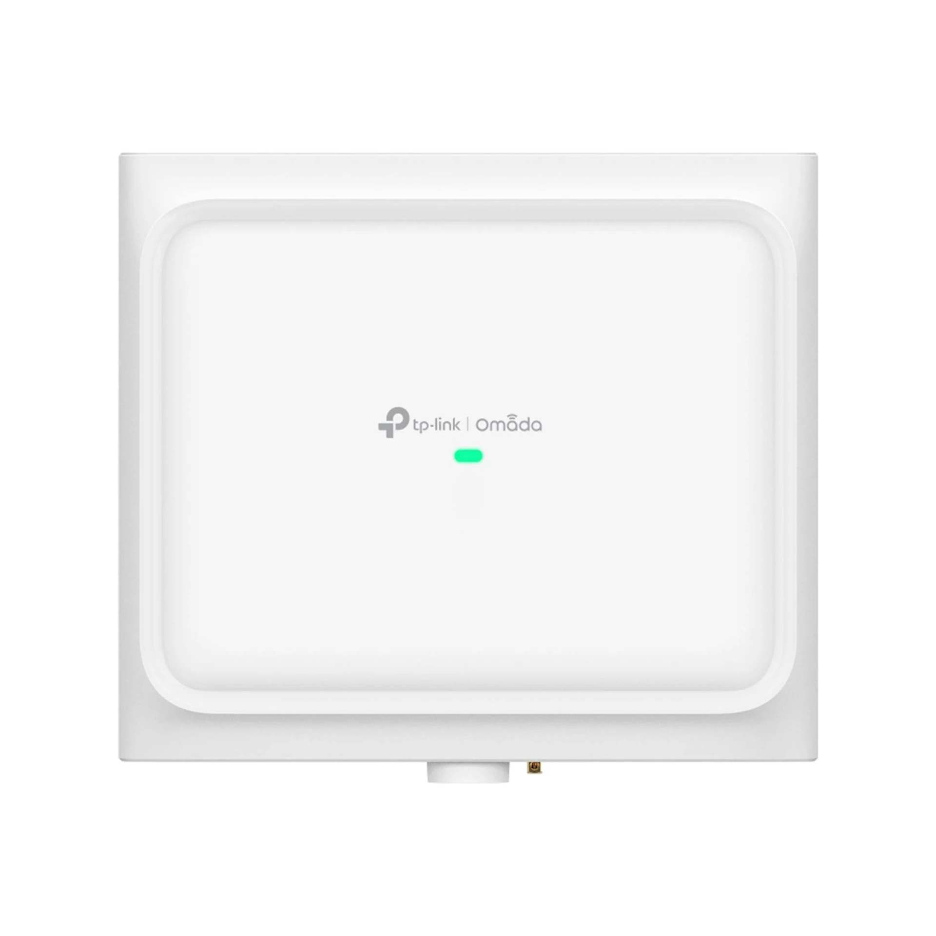 Access Point Omada TP-Link BE3600 In/Out Indoor/Outdoor Wi-Fi 7 Access Point EAP772-Outdoor