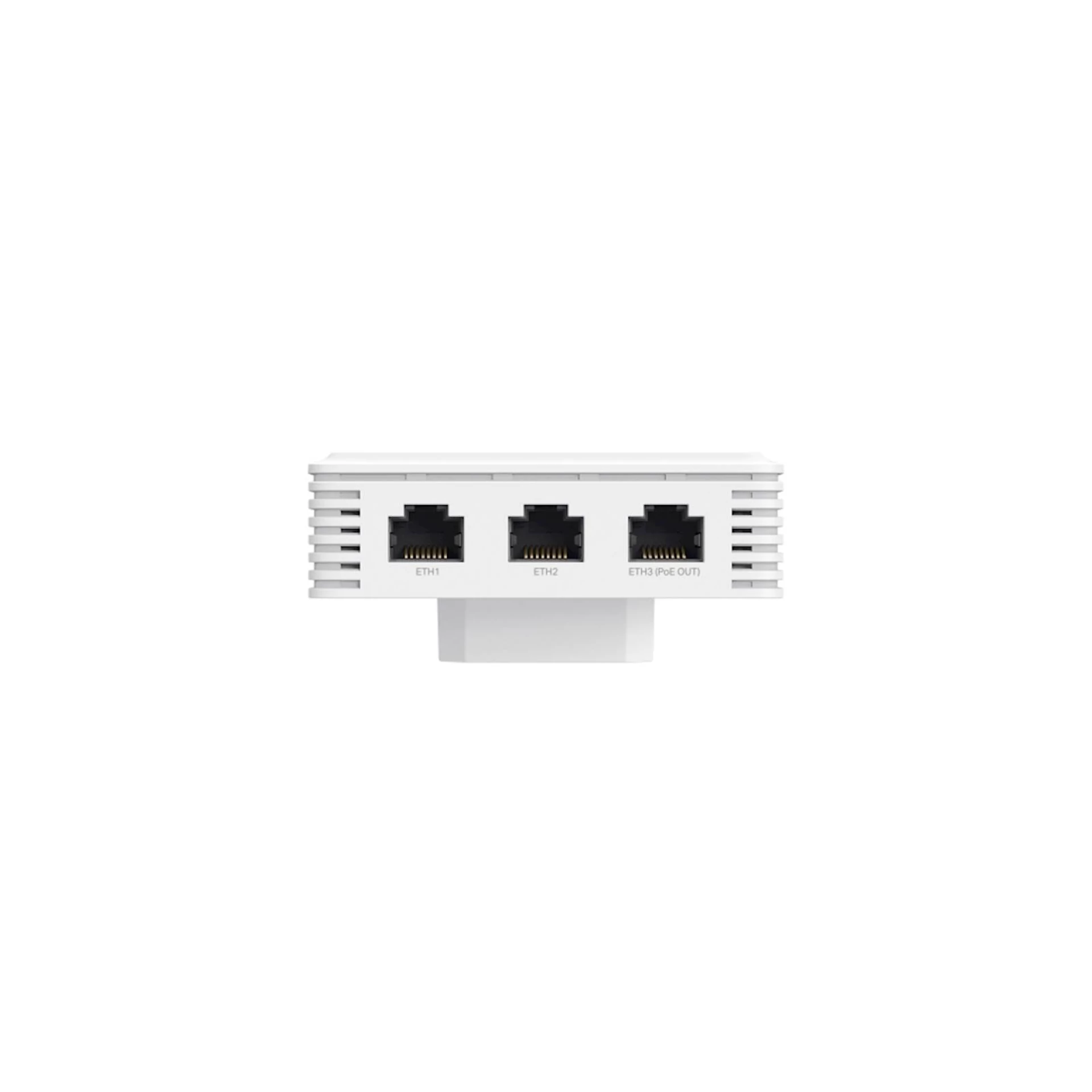 Access Point Omada TP-Link BE3600 Wall Wi-Fi 7 EAP725-Wall