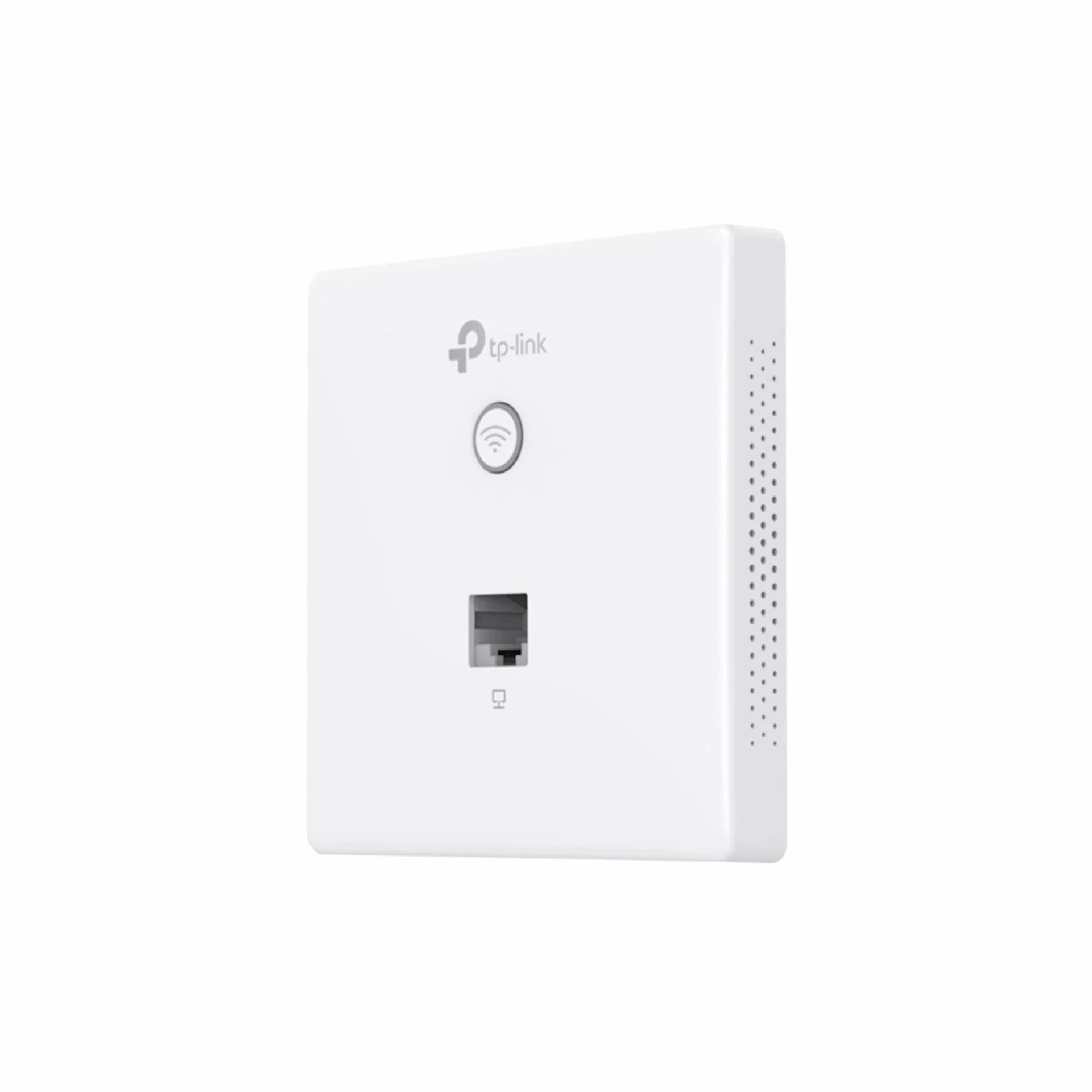 Access Point Omada TP-Link EAP115-Wall
