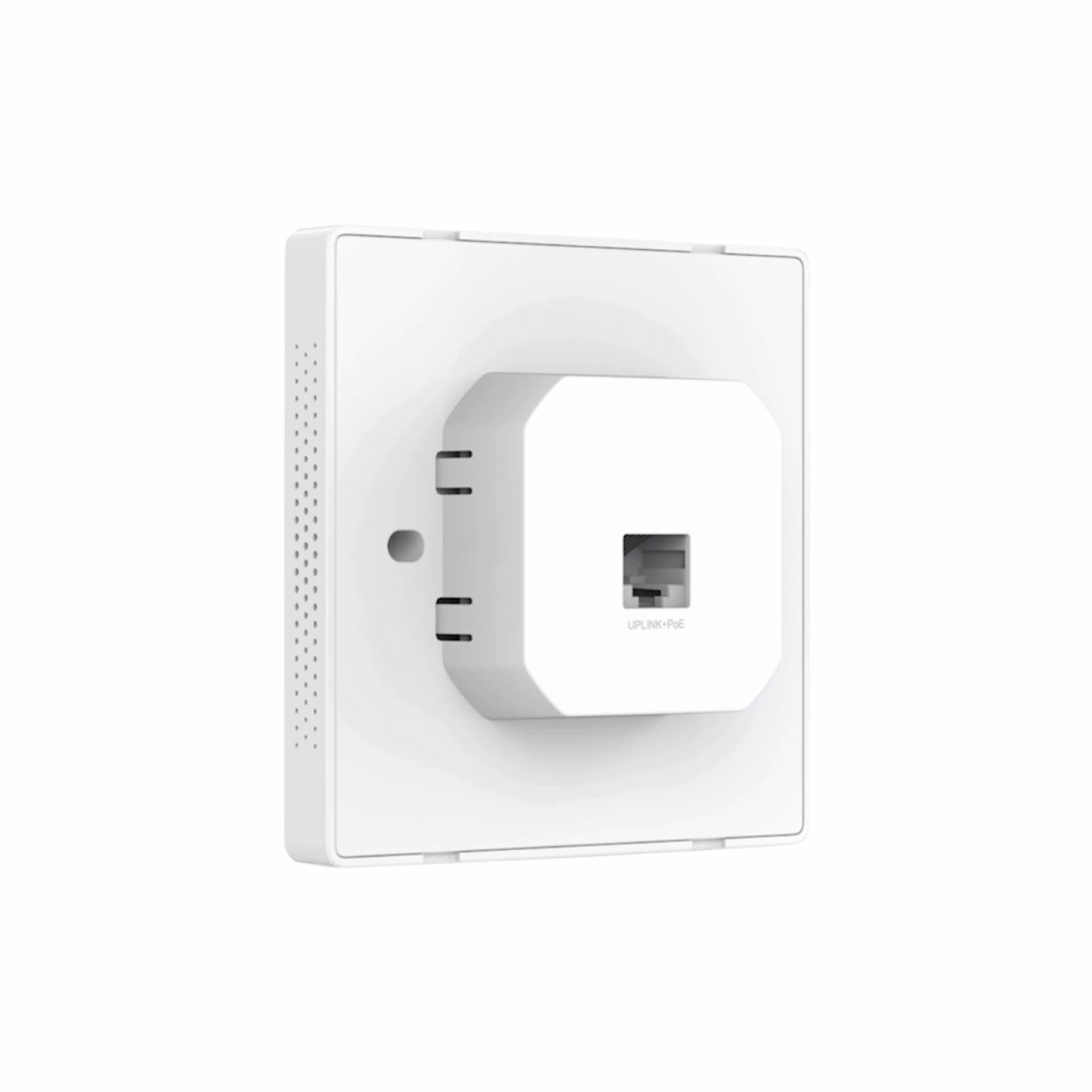 Access Point Omada TP-Link EAP115-Wall