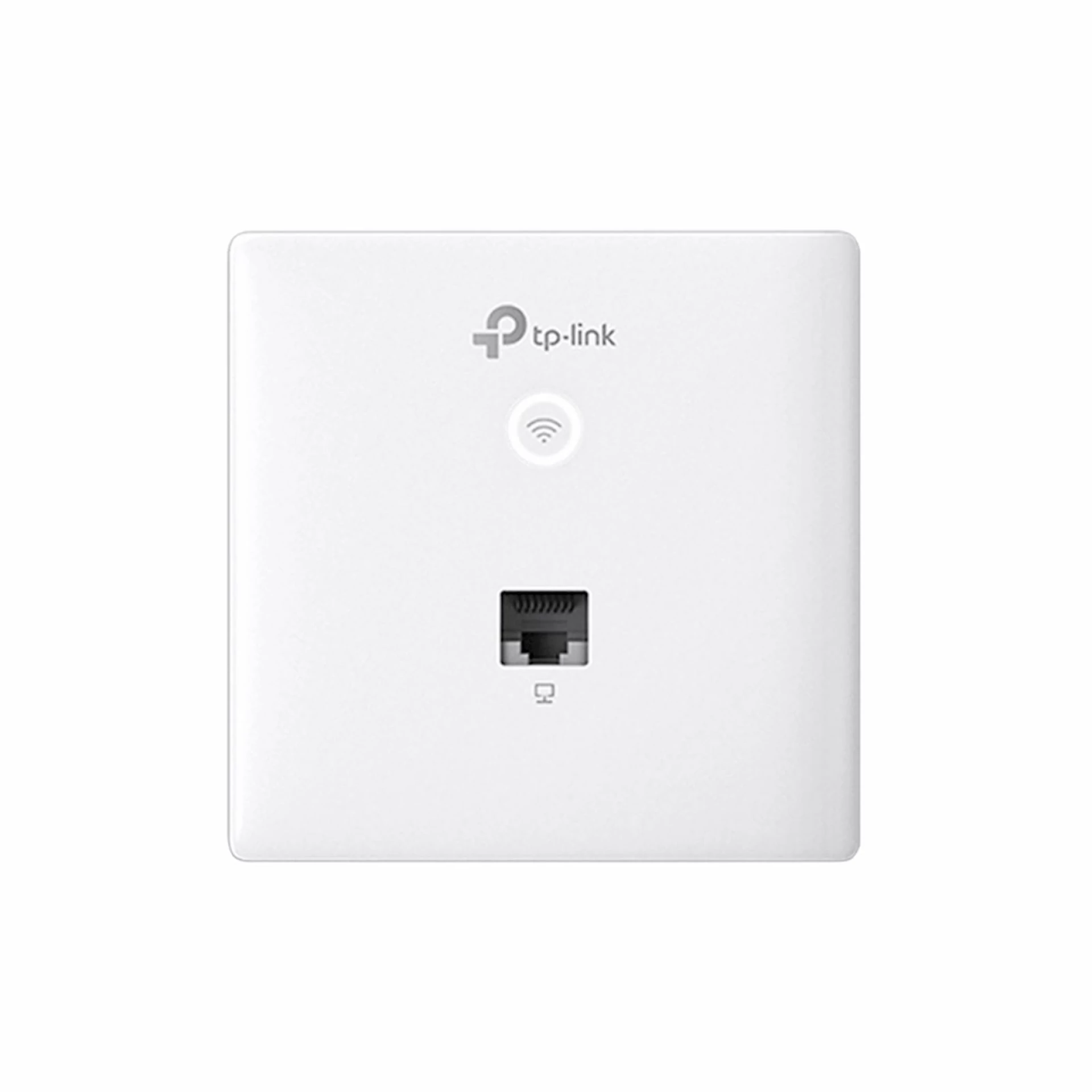 Access Point Omada TP-Link EAP115-Wall
