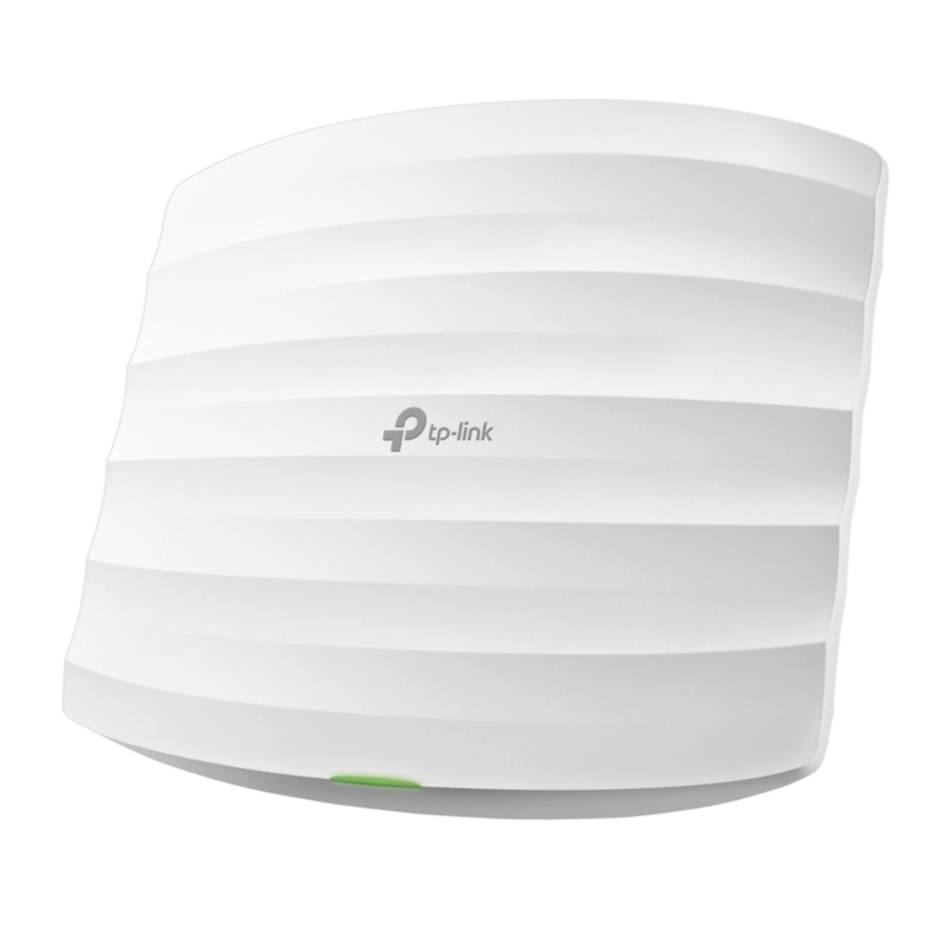 Access Point Omada TP-Link EAP115 Wifi N Ceiling