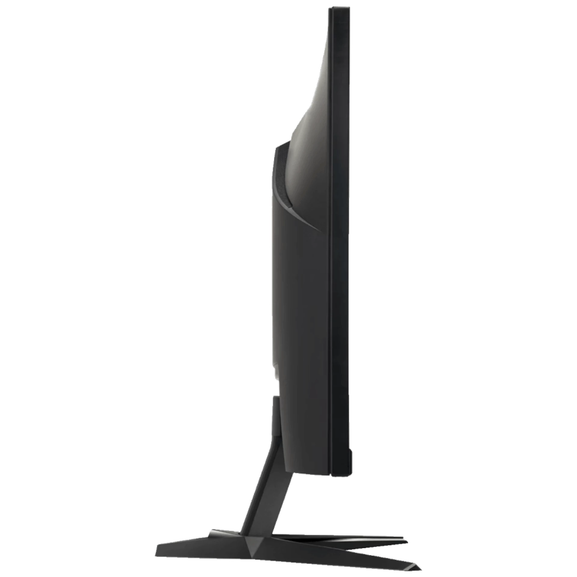 Acer 27" Nitro QG1 FHD 180HzFHD,IPS,250cd,1ms,HDMIx2,DP,SPK+Audio out,Tilt -5 20,VESA 100x100,Crna