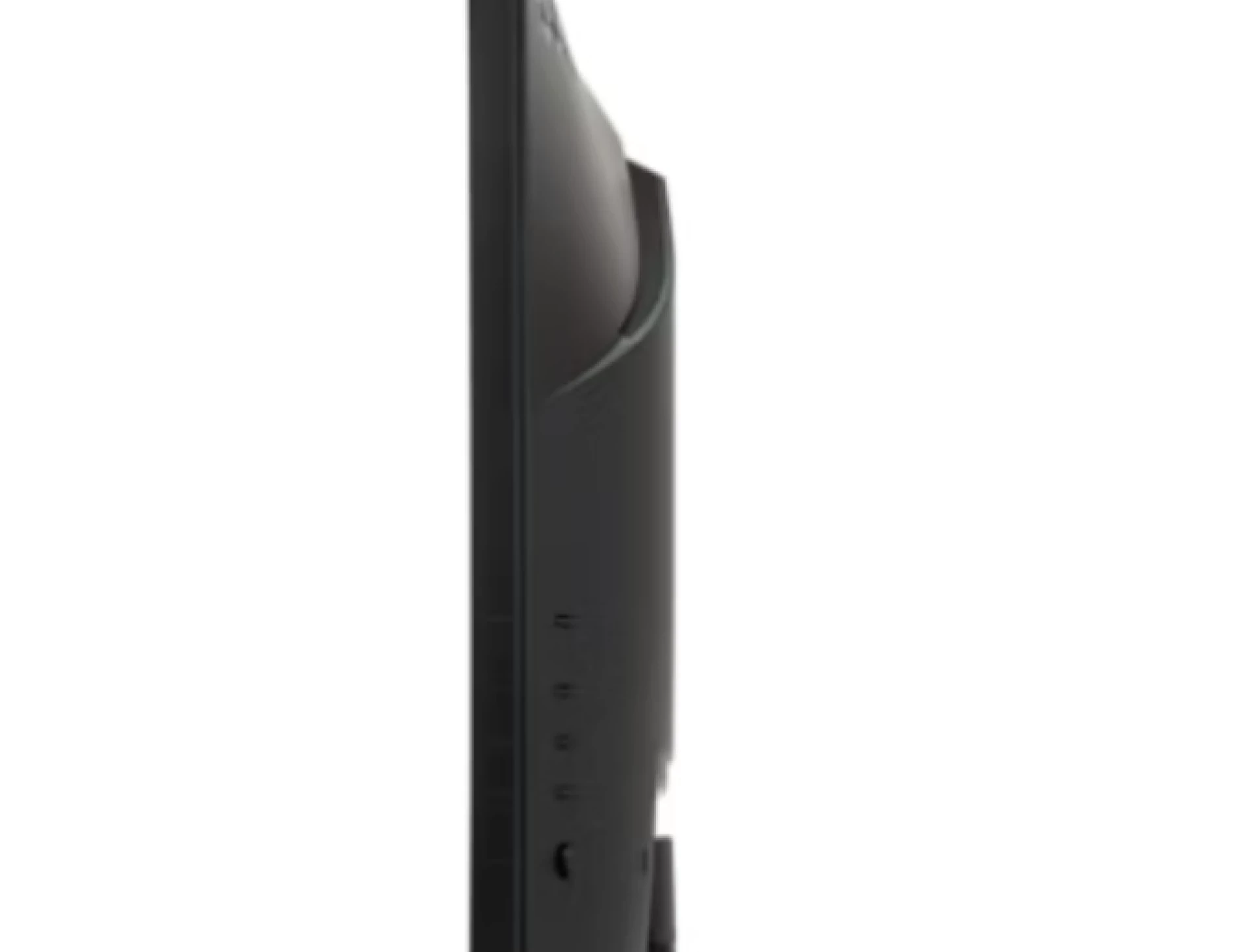 Acer 27" Nitro QG1 FHD 180HzFHD,IPS,250cd,1ms,HDMIx2,DP,SPK+Audio out,Tilt -5 20,VESA 100x100,Crna