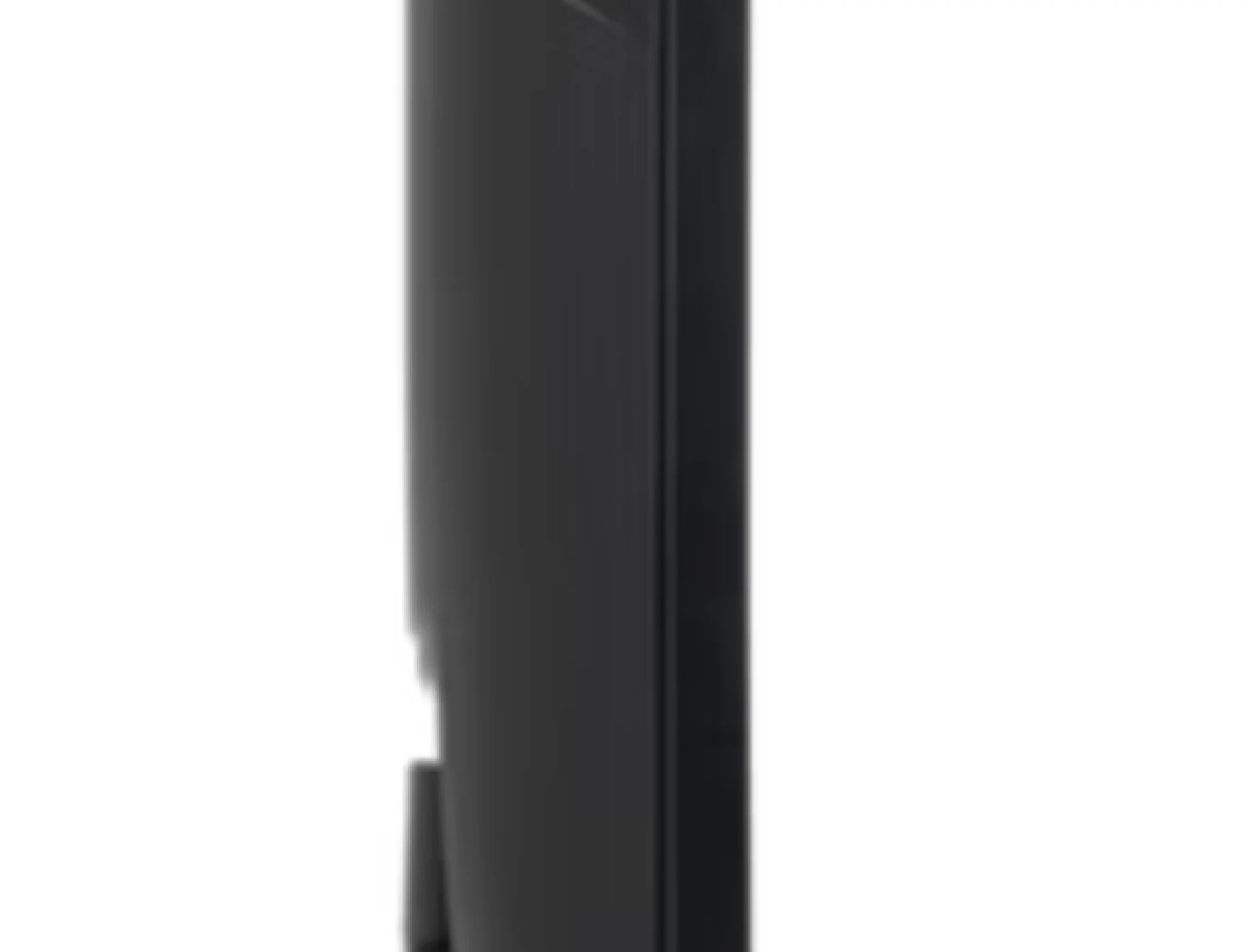 Acer 27" Nitro QG1 FHD 180HzFHD,IPS,250cd,1ms,HDMIx2,DP,SPK+Audio out,Tilt -5 20,VESA 100x100,Crna