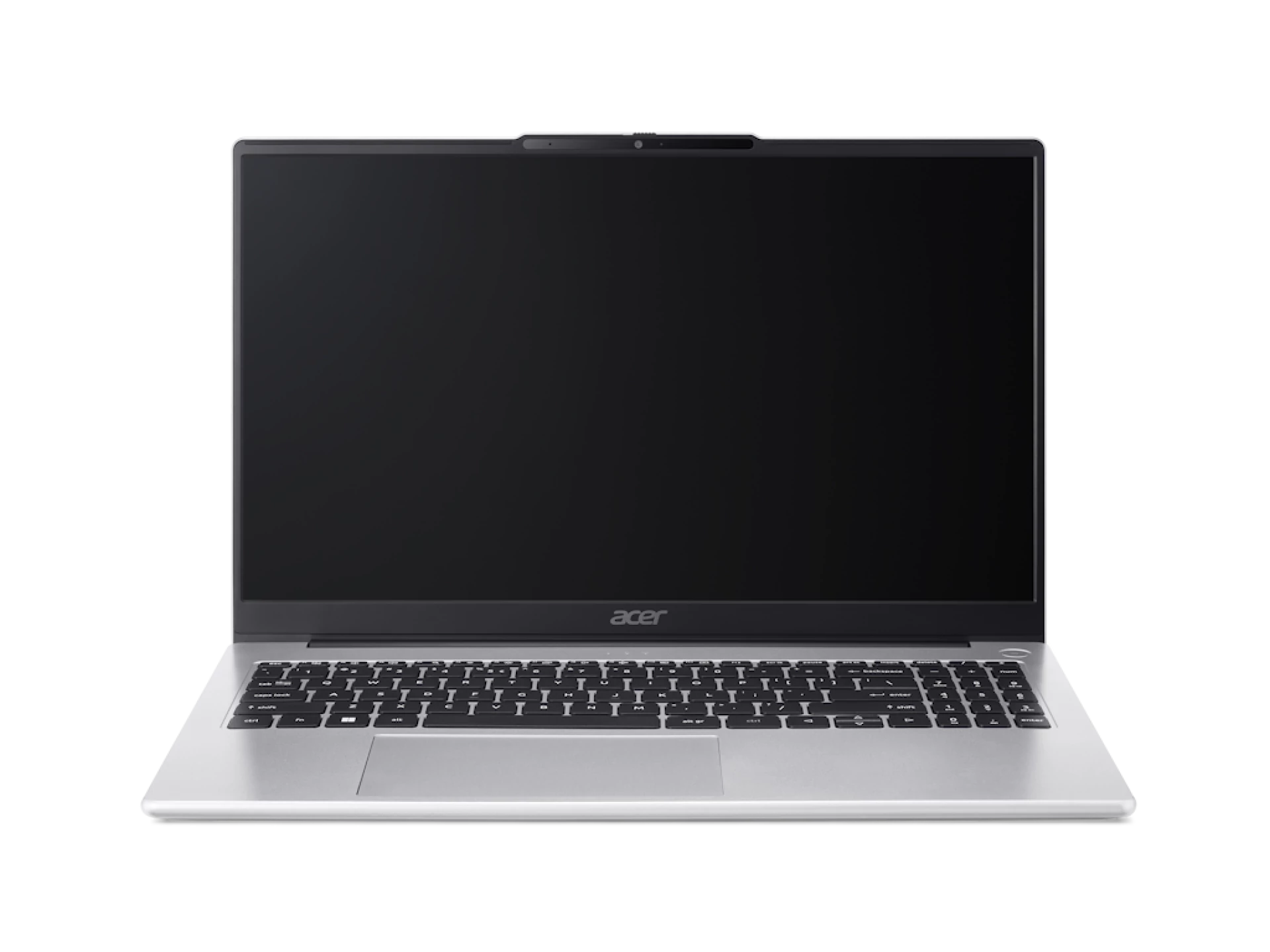 Acer Aspire 15 AL15-44P-R20J15.6 FHD, R5-7430U 2.3/4.3GHz16GB 3200, 1TB SSD, WiFi6+BT5.1, dos