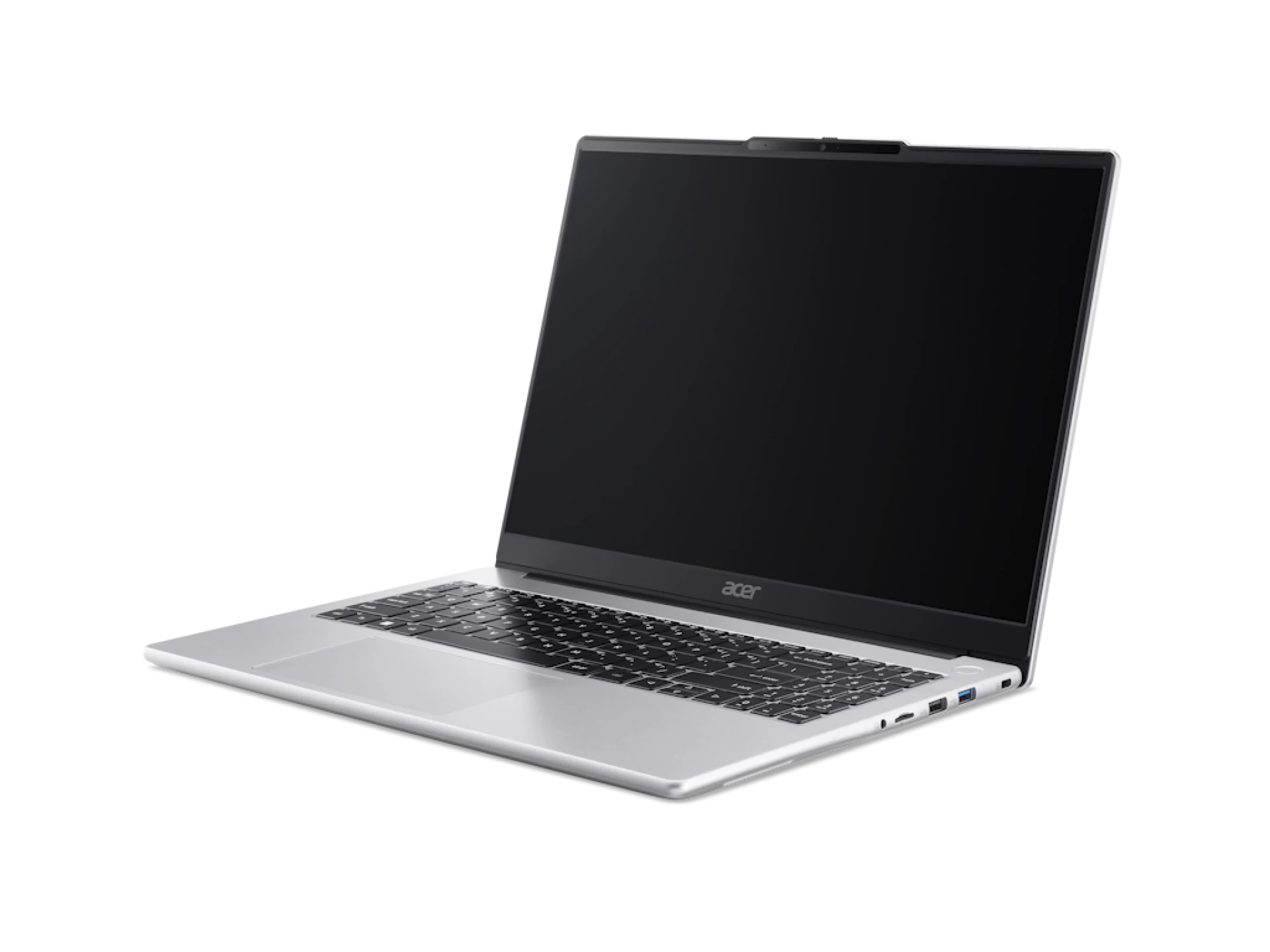 Acer Aspire 15 AL15-44P-R20J15.6 FHD, R5-7430U 2.3/4.3GHz16GB 3200, 1TB SSD, WiFi6+BT5.1, dos