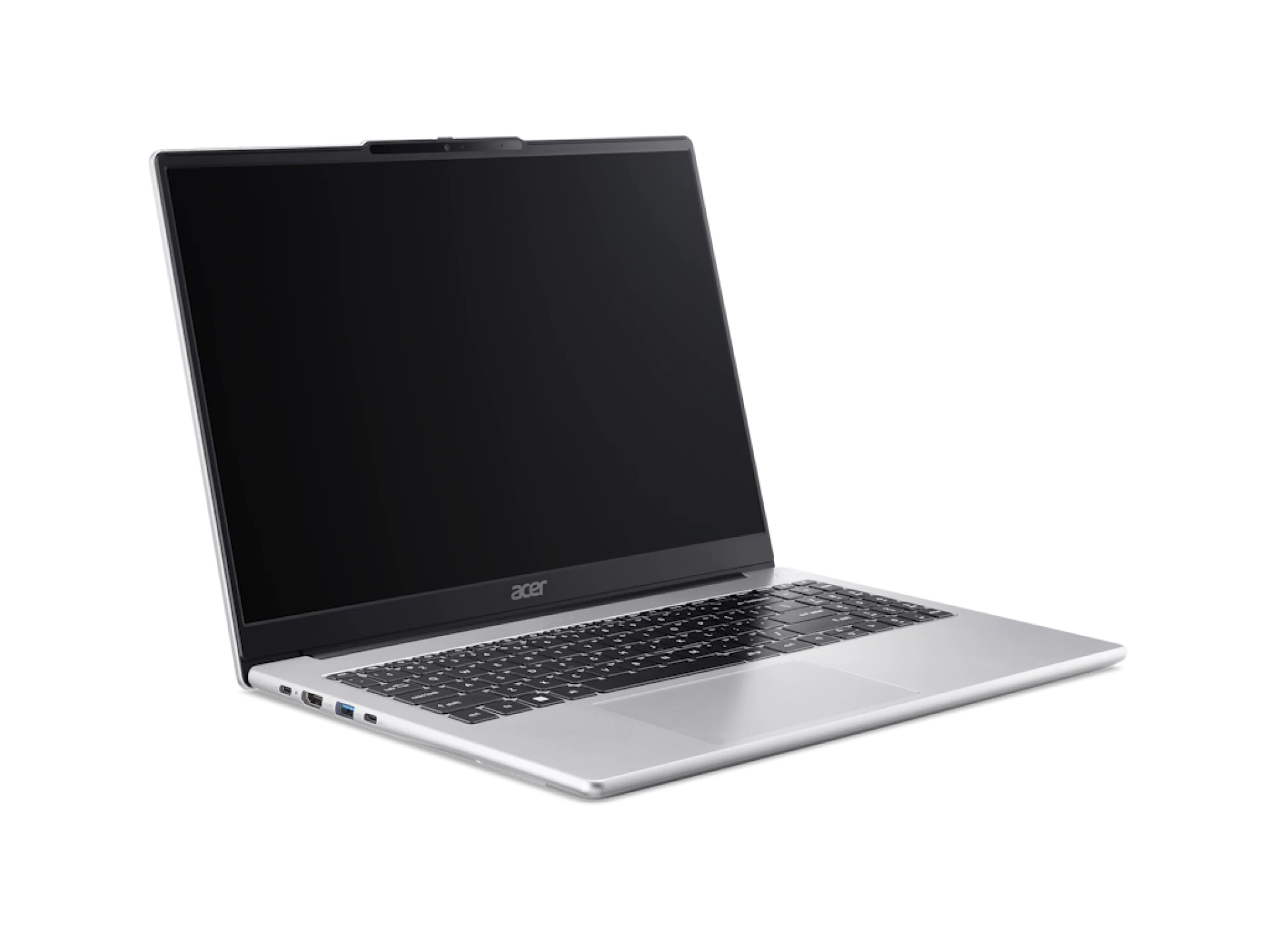 Acer Aspire 15 AL15-44P-R20J15.6 FHD, R5-7430U 2.3/4.3GHz16GB 3200, 1TB SSD, WiFi6+BT5.1, dos