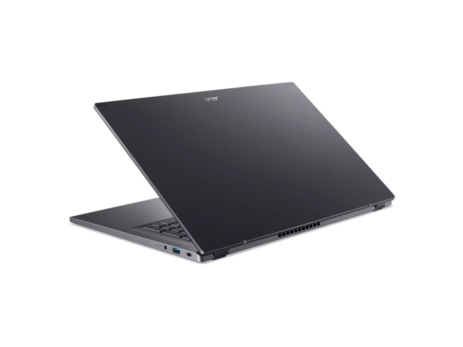 Acer Aspire 17 A17-51M-72UU17,3 FHD, i7-13620H 2.4/4.9GHz16GB DDR5, 512GB SSD, WiFi6+BT5.1