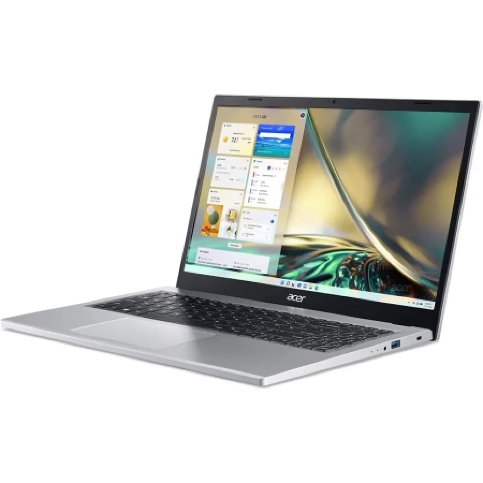 ACER Aspire 3 laptop A325-42 ZN.N01SI.03Q