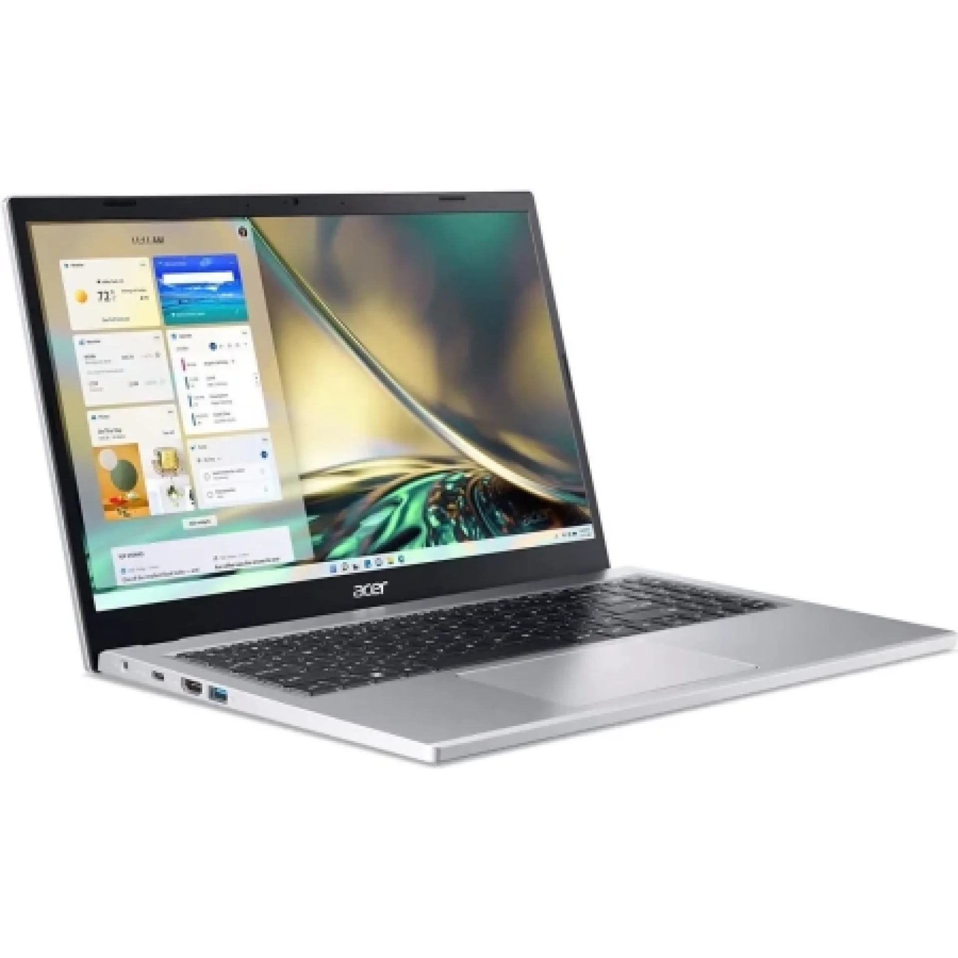 ACER Aspire 3 laptop A325-42 ZN.N01SI.03Q