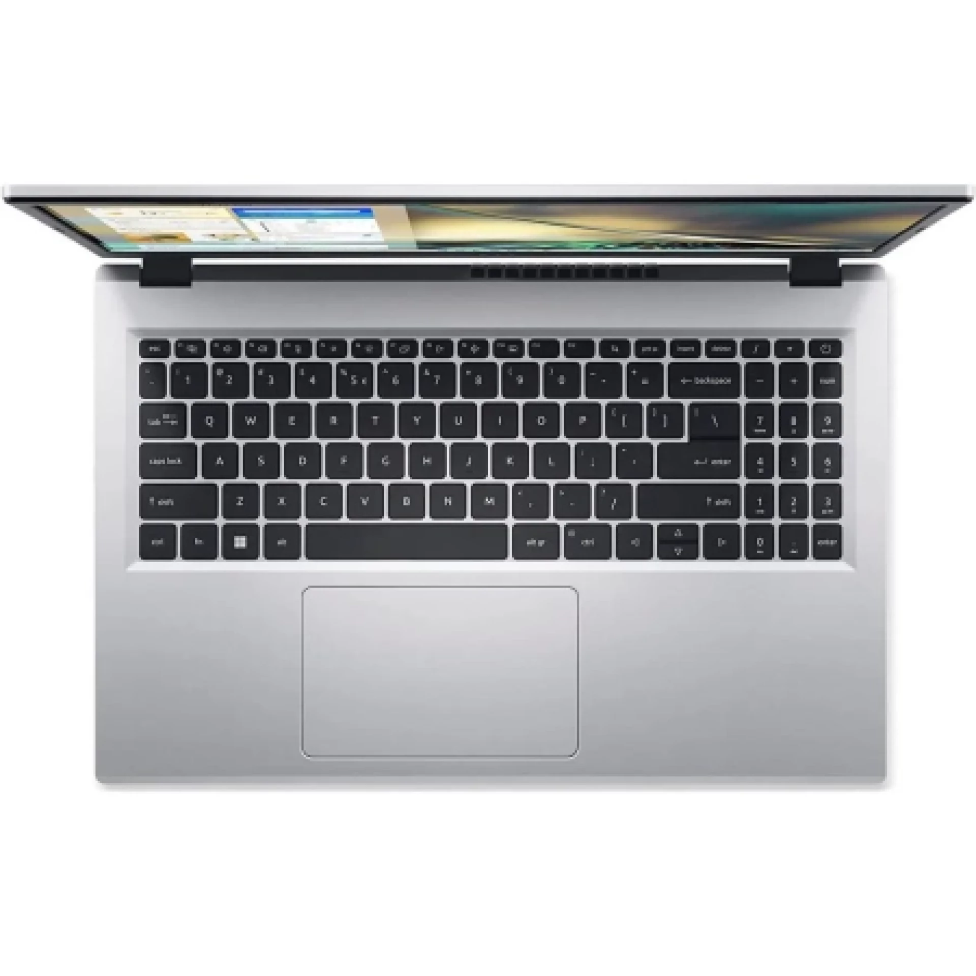 ACER Aspire 3 laptop A325-42 ZN.N01SI.03Q