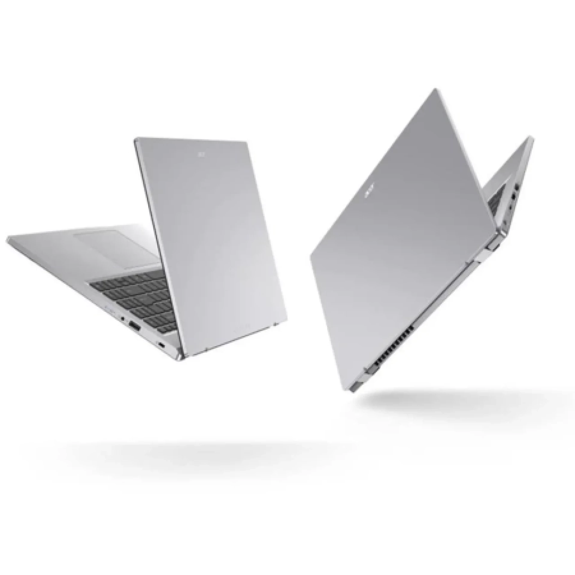 ACER Aspire 3 laptop A325-42 ZN.N01SI.03Q