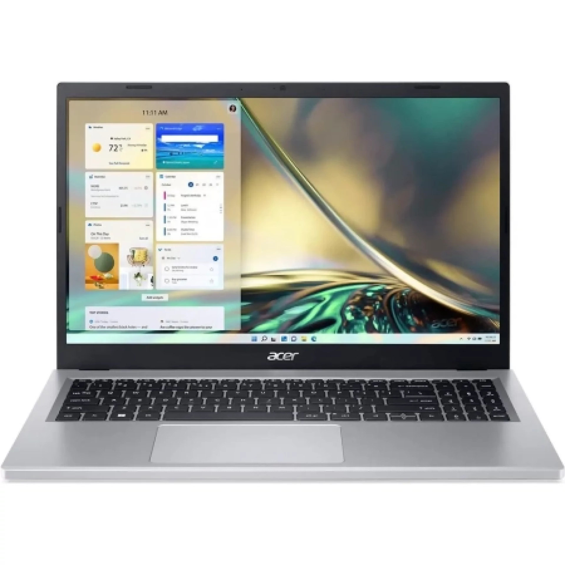 ACER Aspire 3 laptop A325-42 ZN.N01SI.03Q