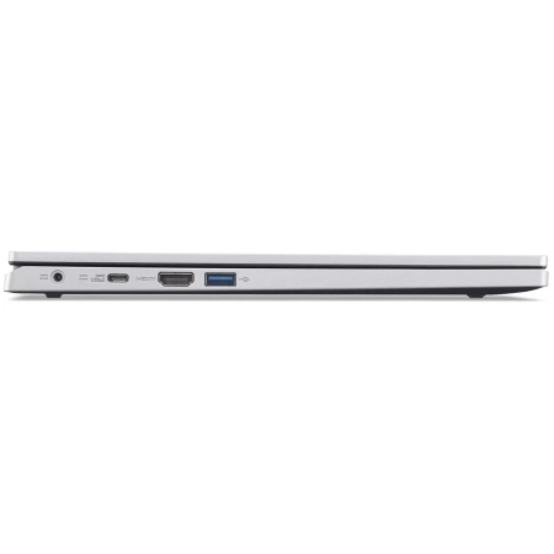ACER Aspire 3 laptop A325-42 ZN.N01SI.03T/16GB