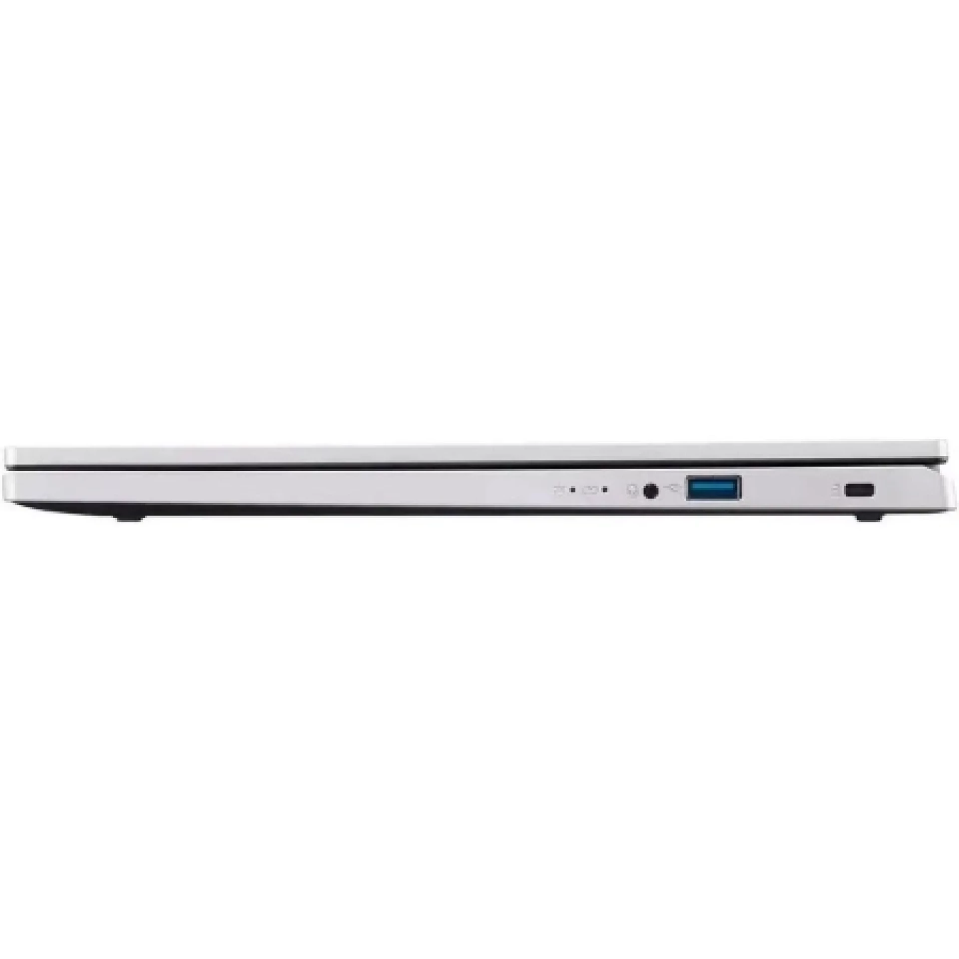 ACER Aspire 3 laptop A325-42 ZN.N01SI.03T/16GB