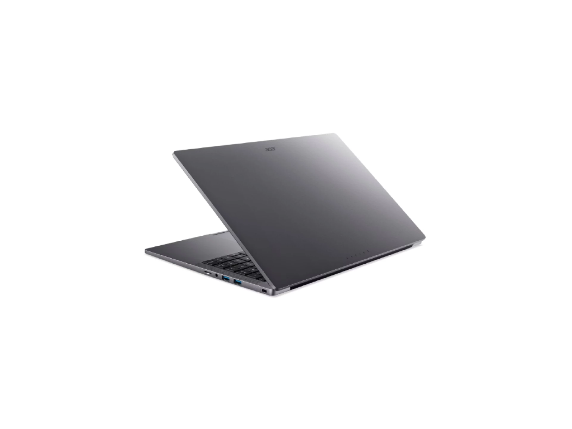 Acer Aspire AL15-32P-C3H5