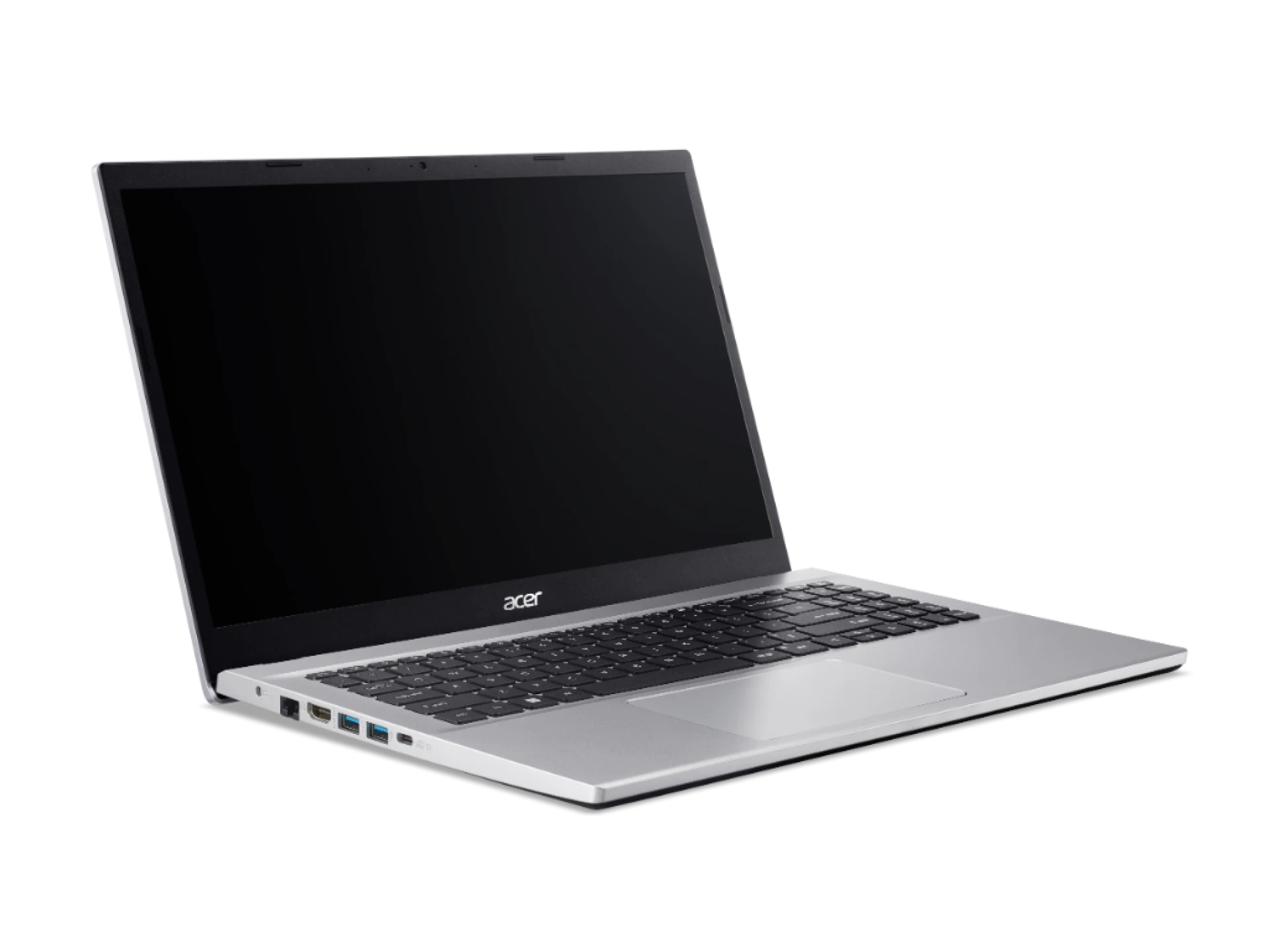 Acer Aspire Go AG15-42P-R22515.6 FHD, R5-7430U 2.3/4.3GHz16GB 3200, 1TB SSD, RJ-45, WiFi6+BT5.2