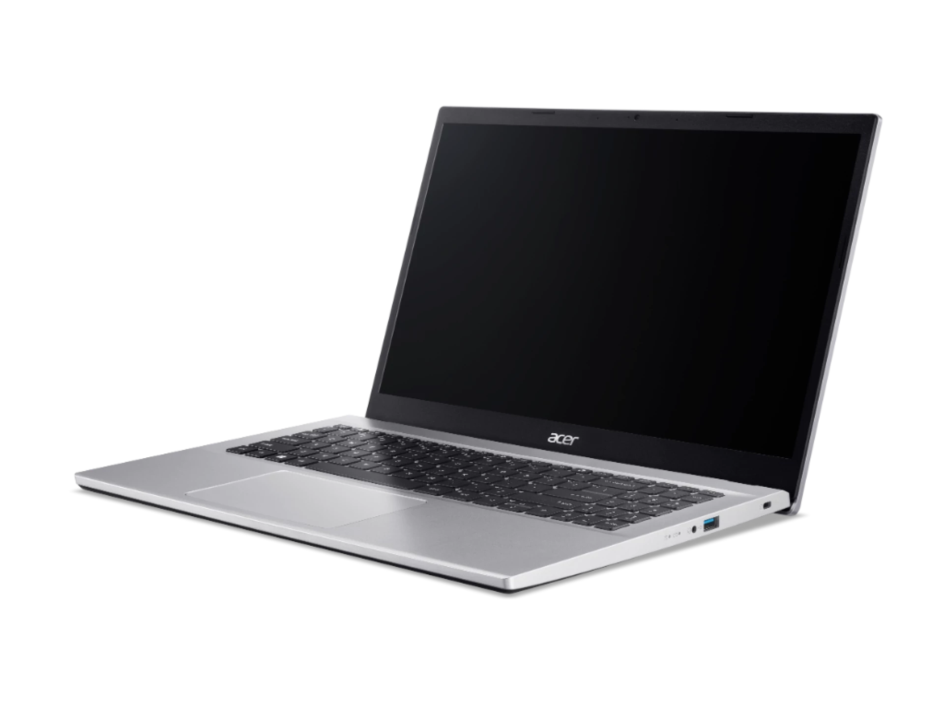 Acer Aspire Go AG15-42P-R22515.6 FHD, R5-7430U 2.3/4.3GHz16GB 3200, 1TB SSD, RJ-45, WiFi6+BT5.2