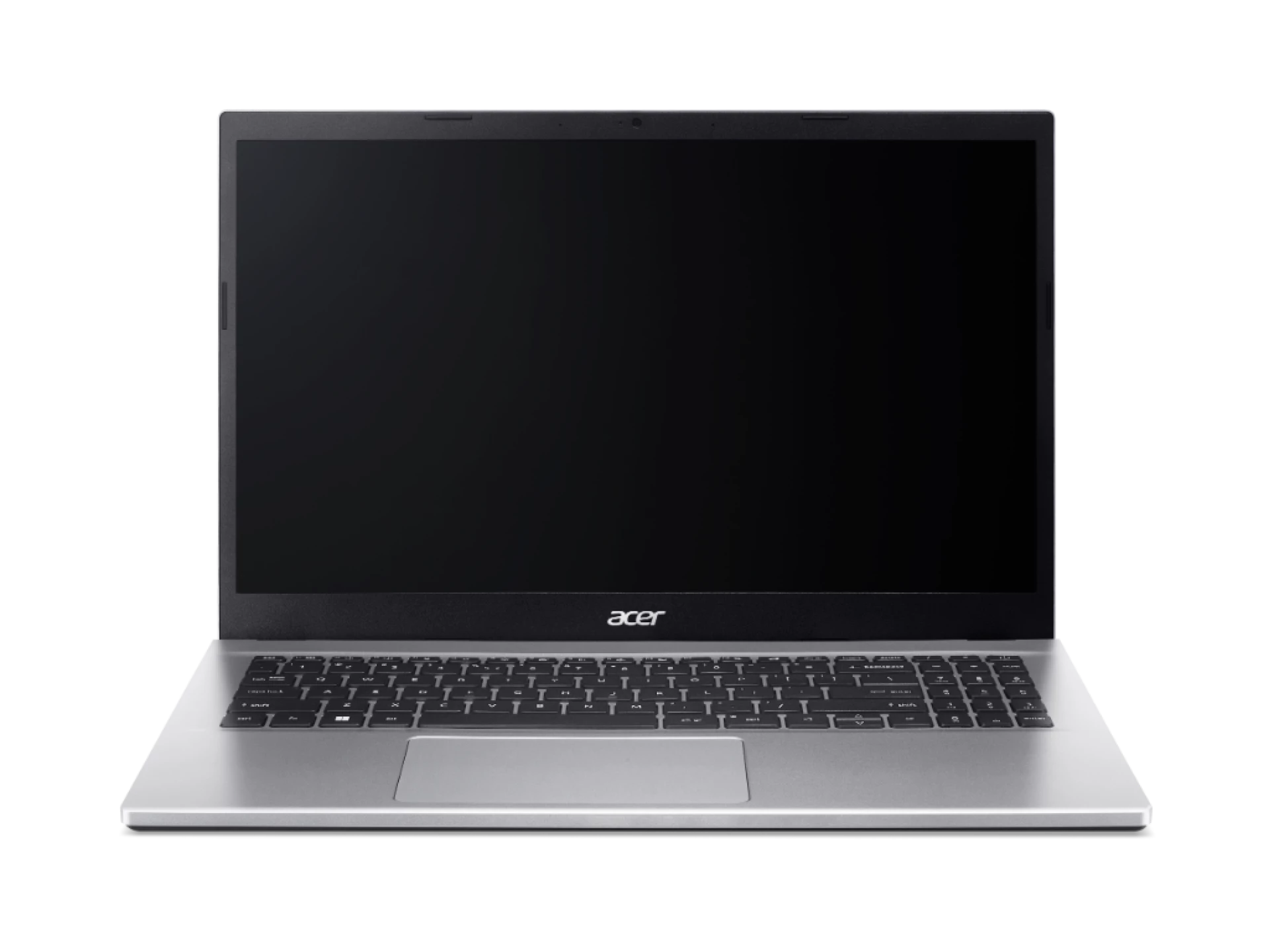 Acer Aspire Go AG15-42P-R22515.6 FHD, R5-7430U 2.3/4.3GHz16GB 3200, 1TB SSD, RJ-45, WiFi6+BT5.2