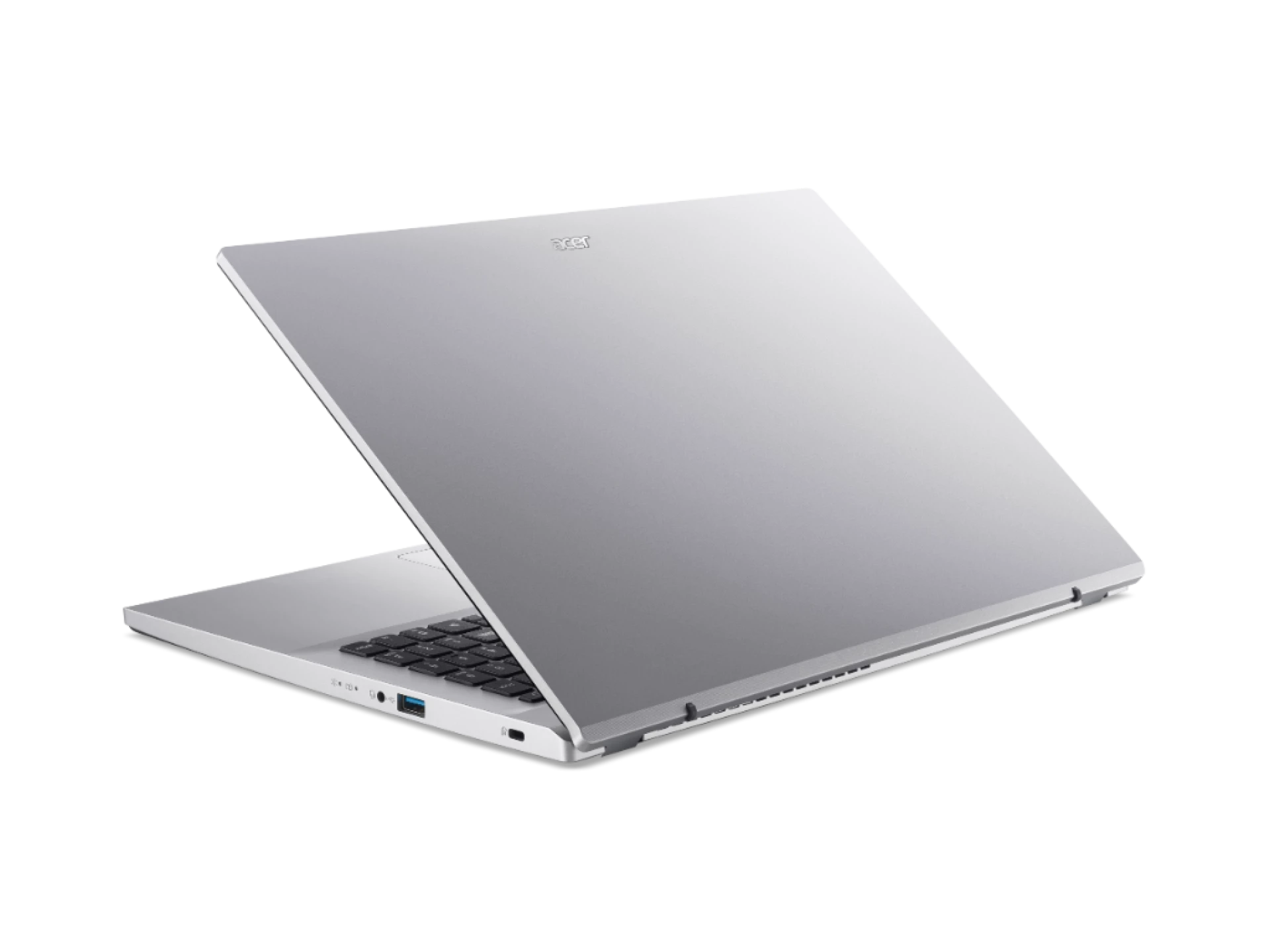 Acer Aspire Go AG15-42P-R7EA15.6 FHD, R5-7430U 2.3/4.3GHz16GB 3200, 512GB SSD, Win11 Home