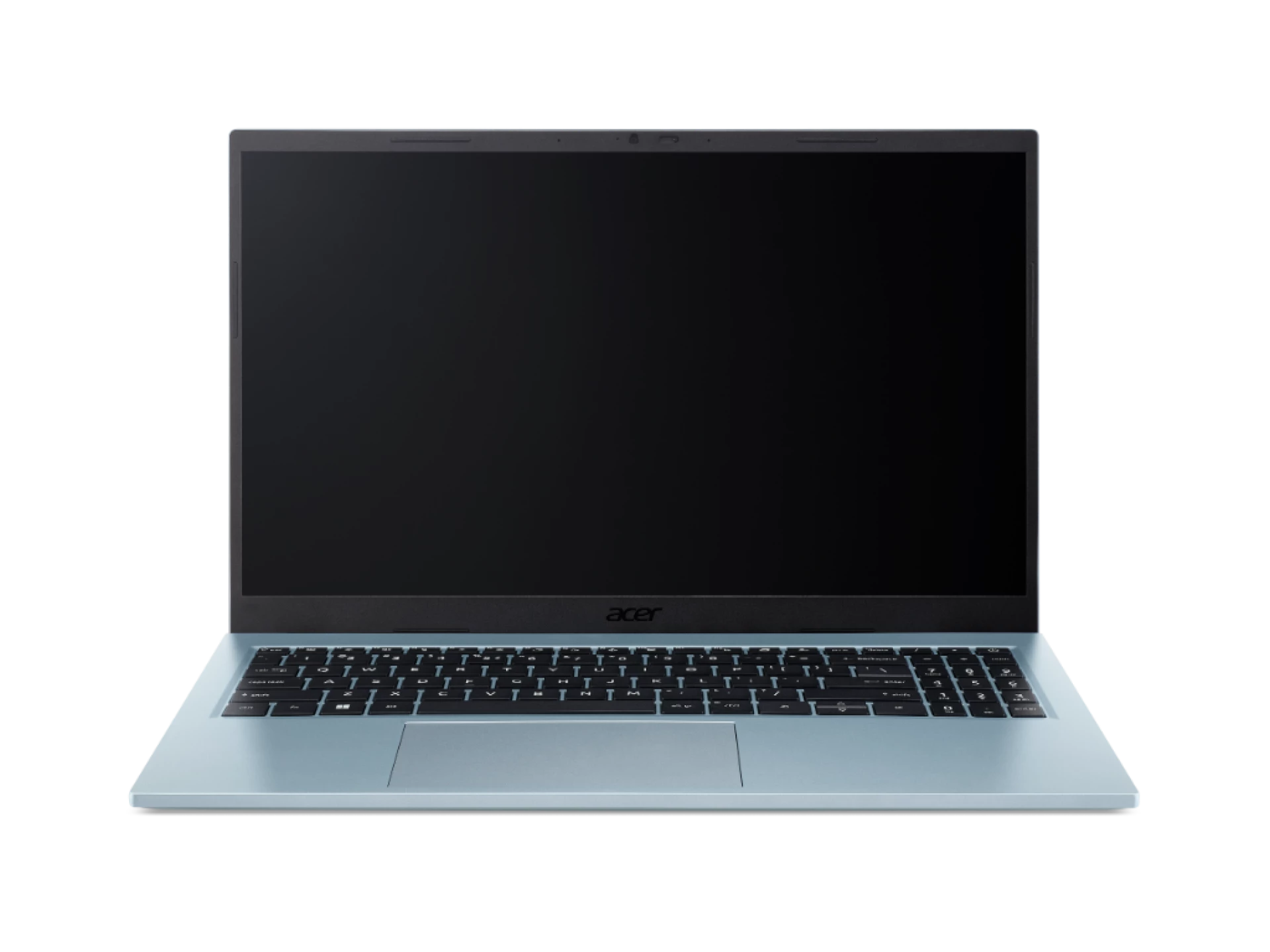 Acer Aspire Go15 AG15-72P-517V15,6'' FHD, Core5 120 1.4/5GHz16GB DDR4, 1TB SSD, WiFi6+BT5.1