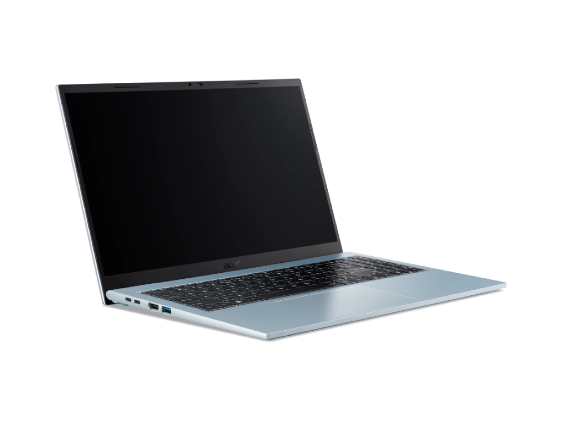 Acer Aspire Go15 AG15-72P-517V15,6'' FHD, Core5 120 1.4/5GHz16GB DDR4, 1TB SSD, WiFi6+BT5.1