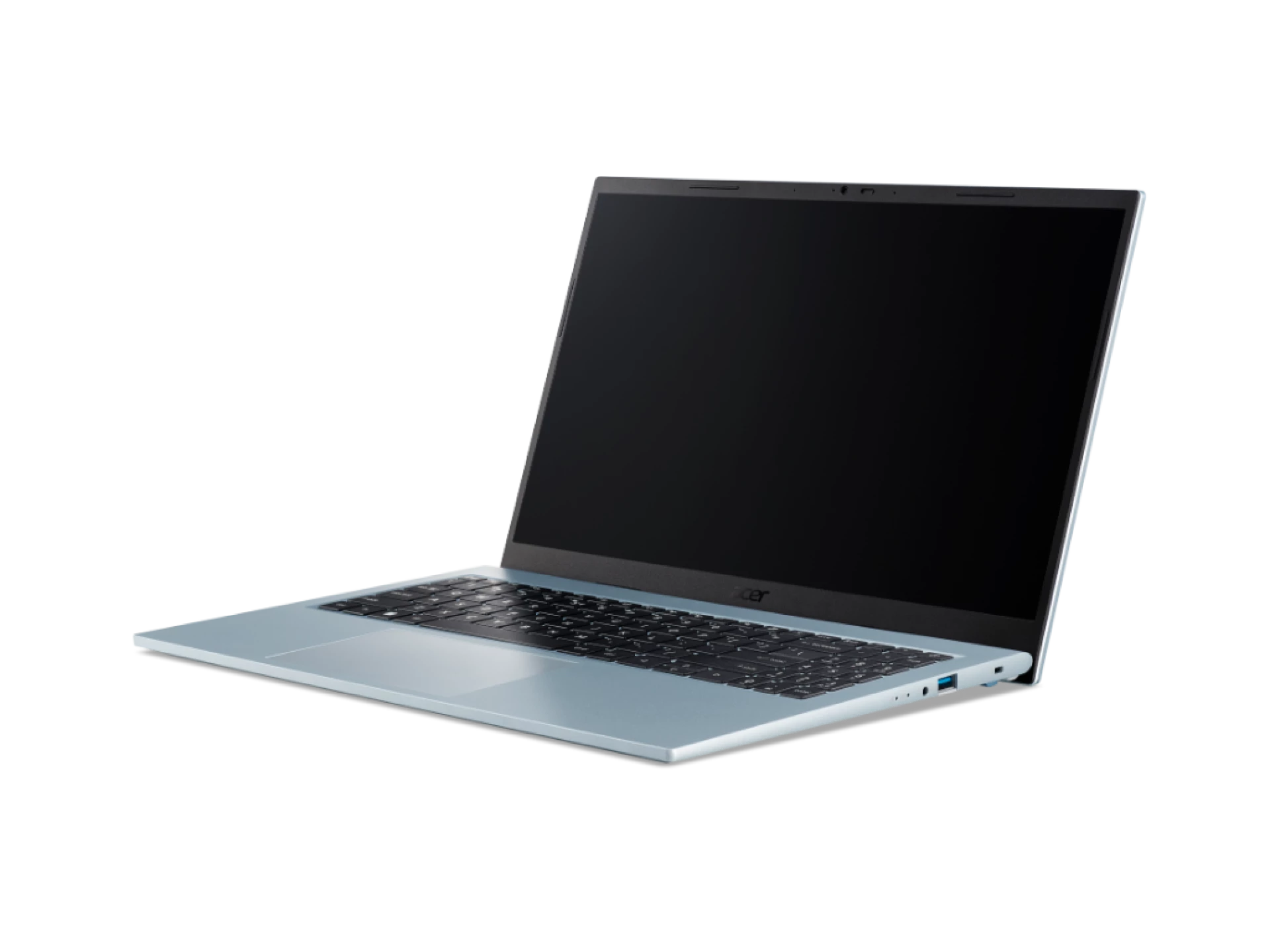 Acer Aspire Go15 AG15-72P-517V15,6'' FHD, Core5 120 1.4/5GHz16GB DDR4, 1TB SSD, WiFi6+BT5.1