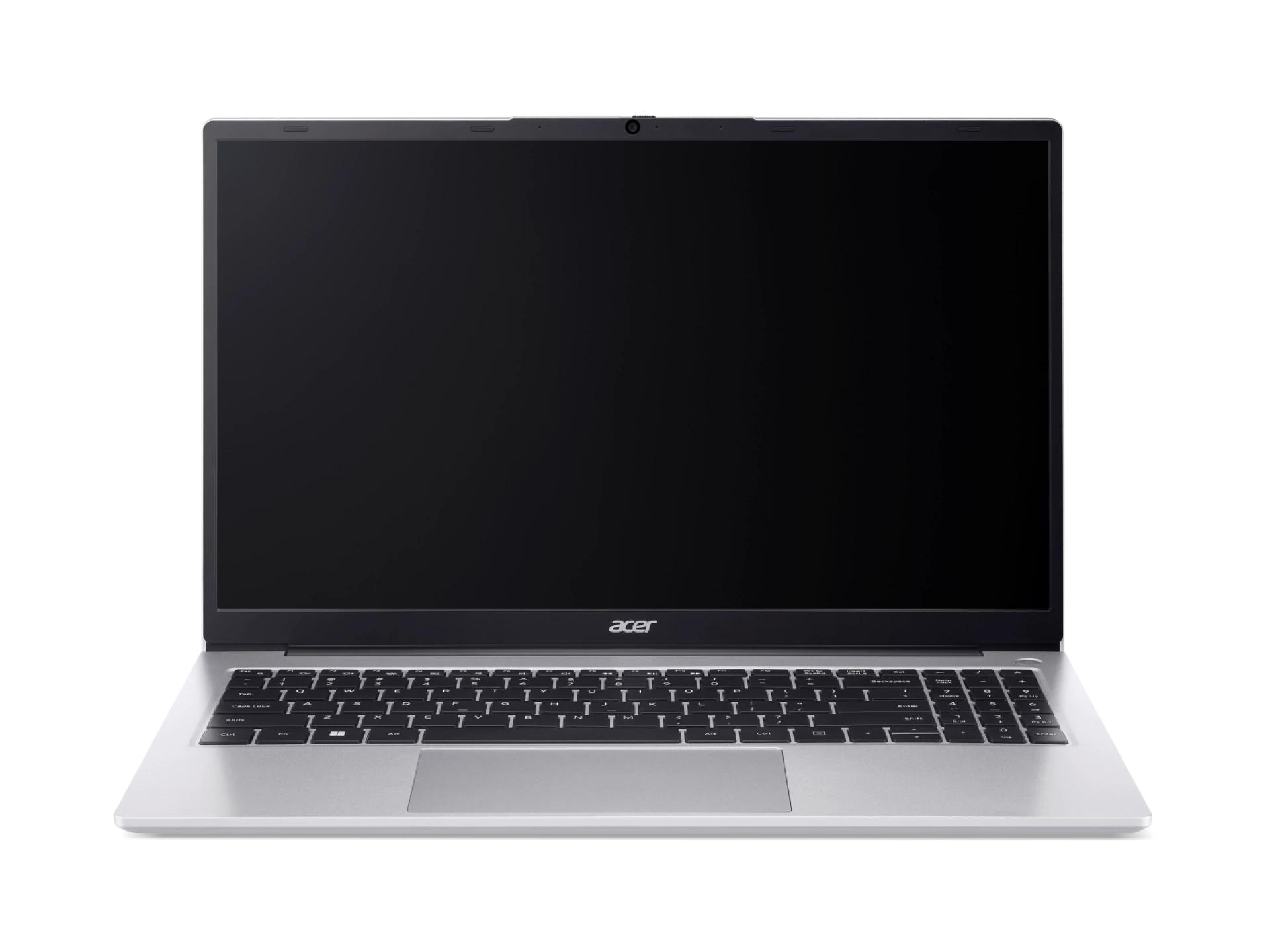 Acer Aspire Lite 15 R3/16/512AL15-41P-R407