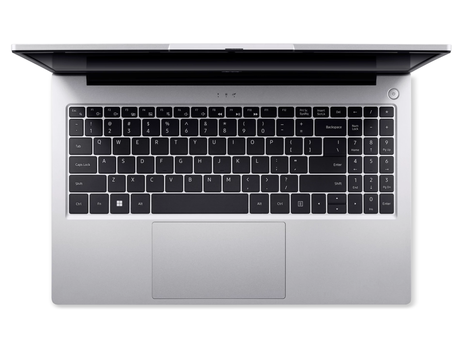 Acer Aspire Lite 15 R3/16/512AL15-41P-R407