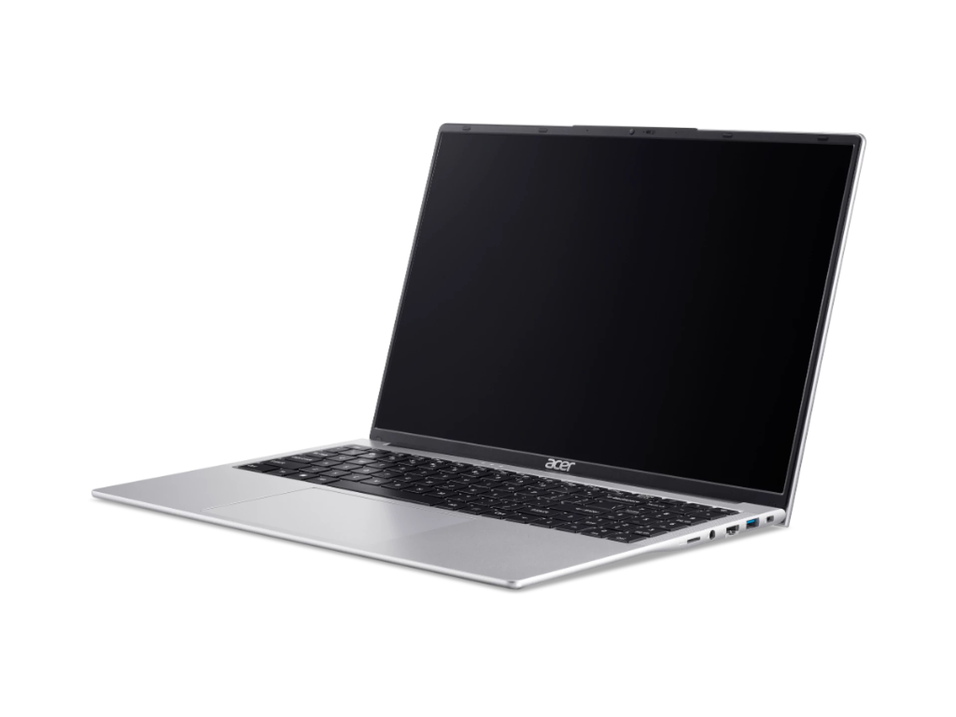 Acer Aspire Lite 16-54P-52VV16'' FHD, Core5 120 1.4/5GHz16GB DDR5, 512GB SSD, Linux