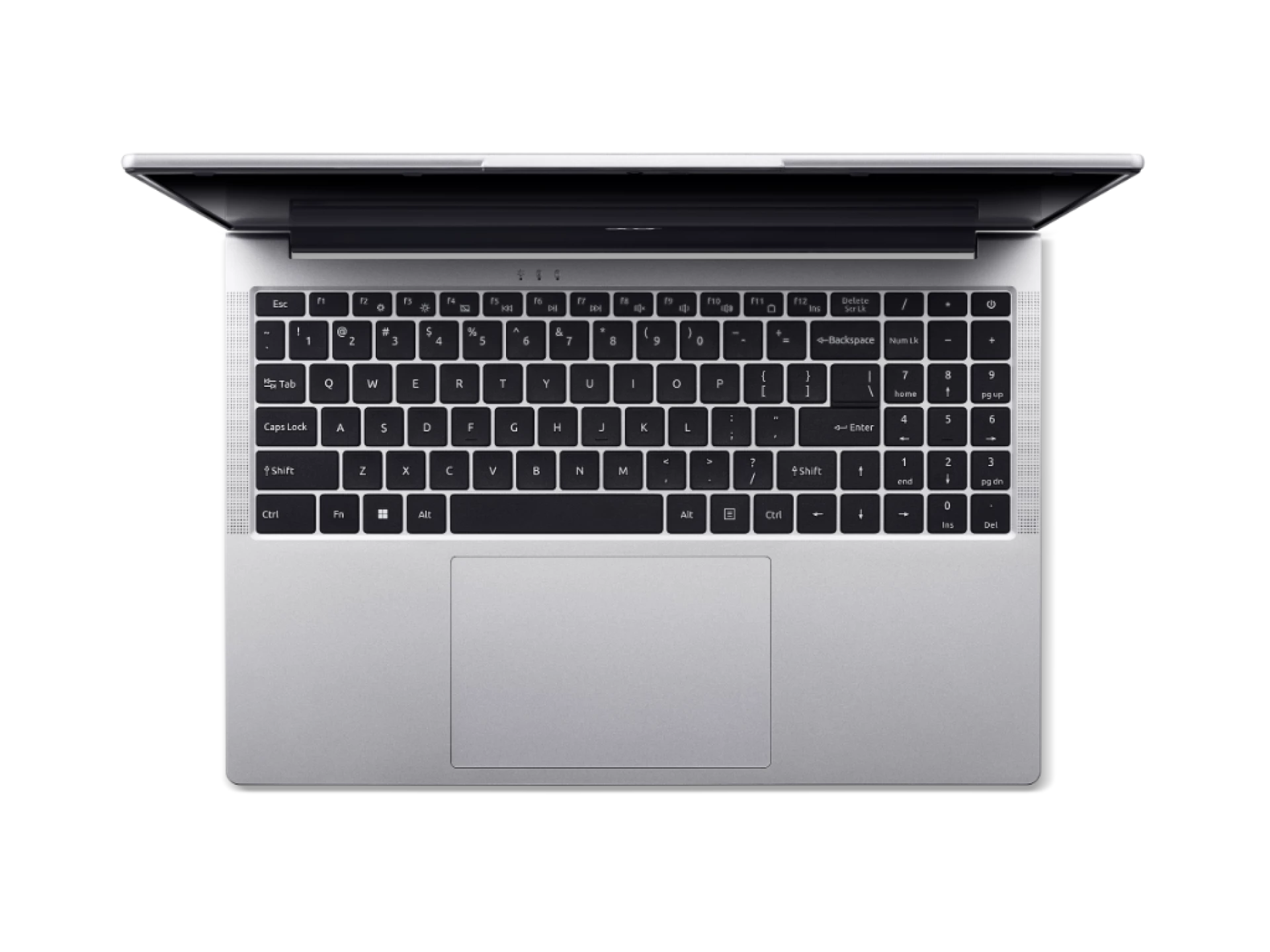 Acer Aspire Lite 16-54P-52VV16'' FHD, Core5 120 1.4/5GHz16GB DDR5, 512GB SSD, Linux