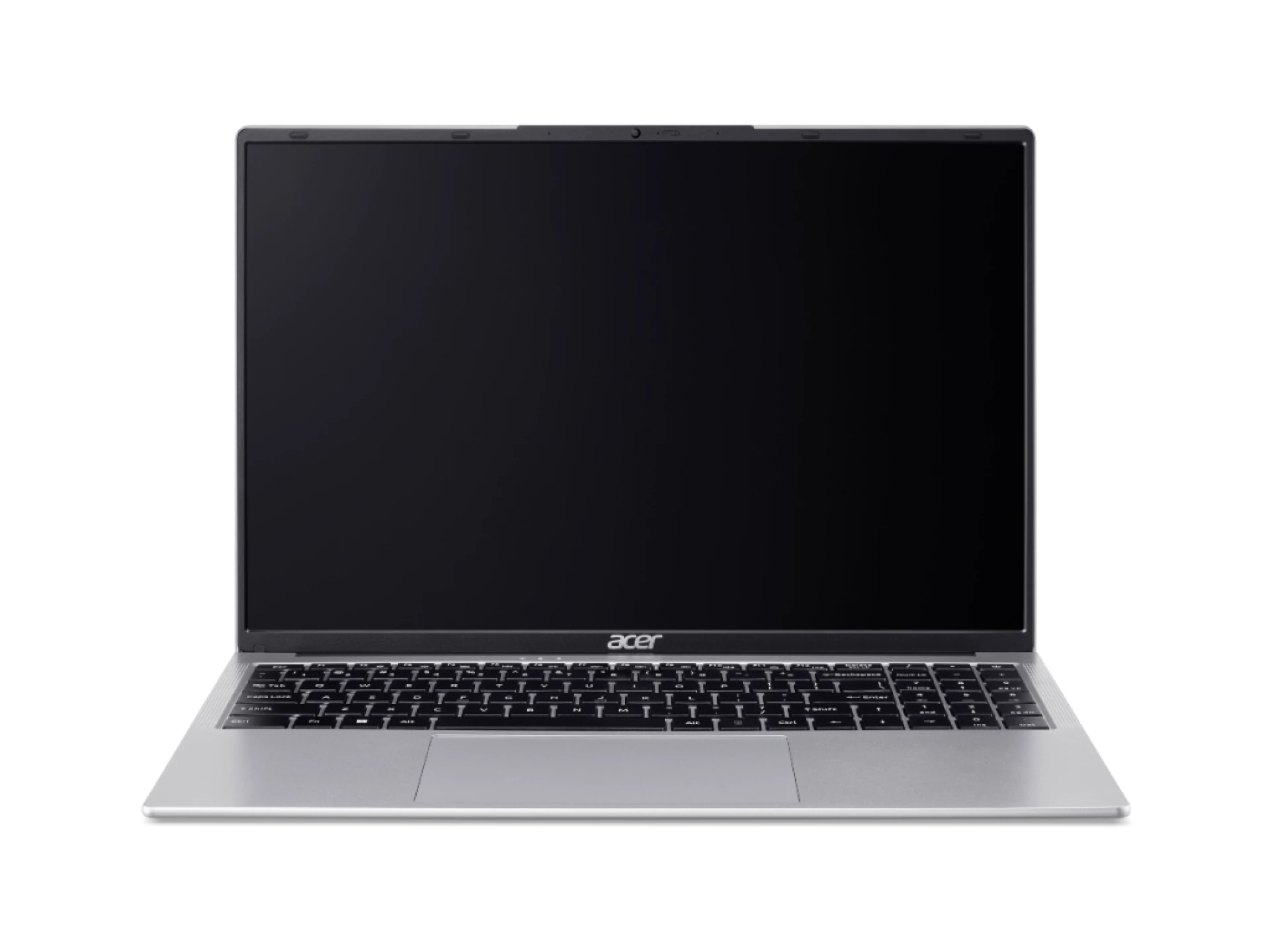 Acer Aspire Lite 16-54P-52VV16'' FHD, Core5 120 1.4/5GHz16GB DDR5, 512GB SSD, Linux
