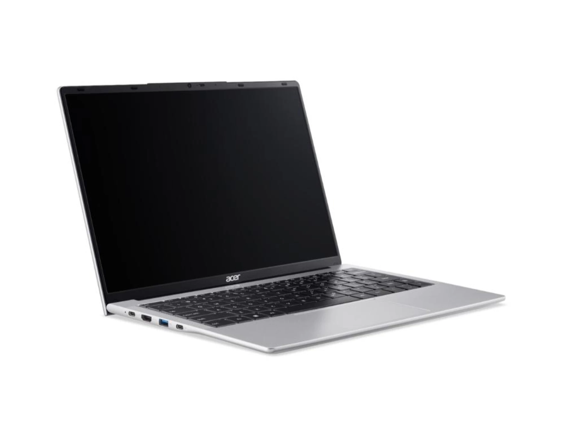 Acer Aspire Lite AL14-45P-R05Y14'' FHD, Ryzen 3 5400u 4.0GHz8GB DDR4 3200, 256GB SSD, WiFi6+BT5.1