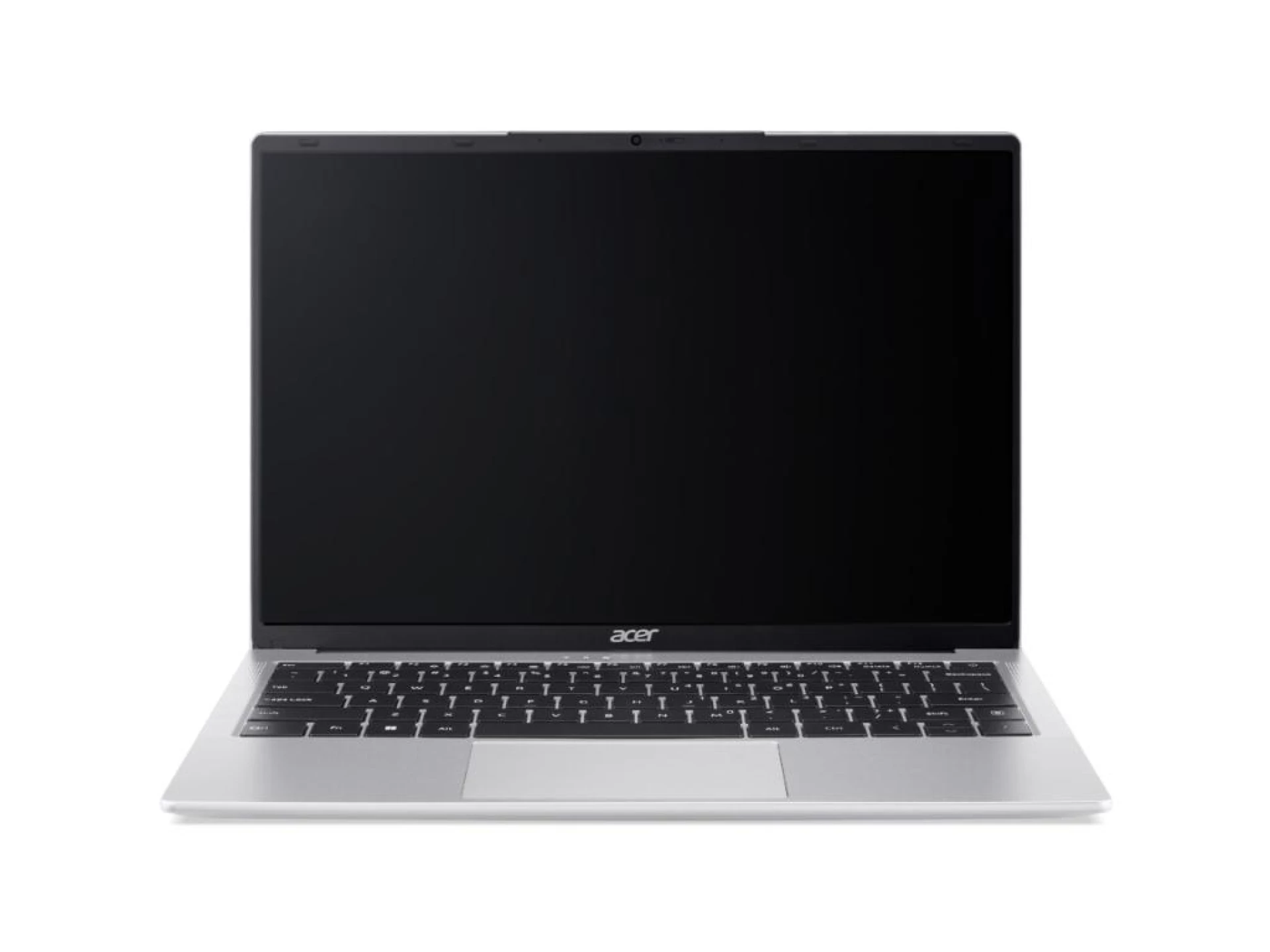 Acer Aspire Lite AL14-45P-R05Y14'' FHD, Ryzen 3 5400u 4.0GHz8GB DDR4 3200, 256GB SSD, WiFi6+BT5.1