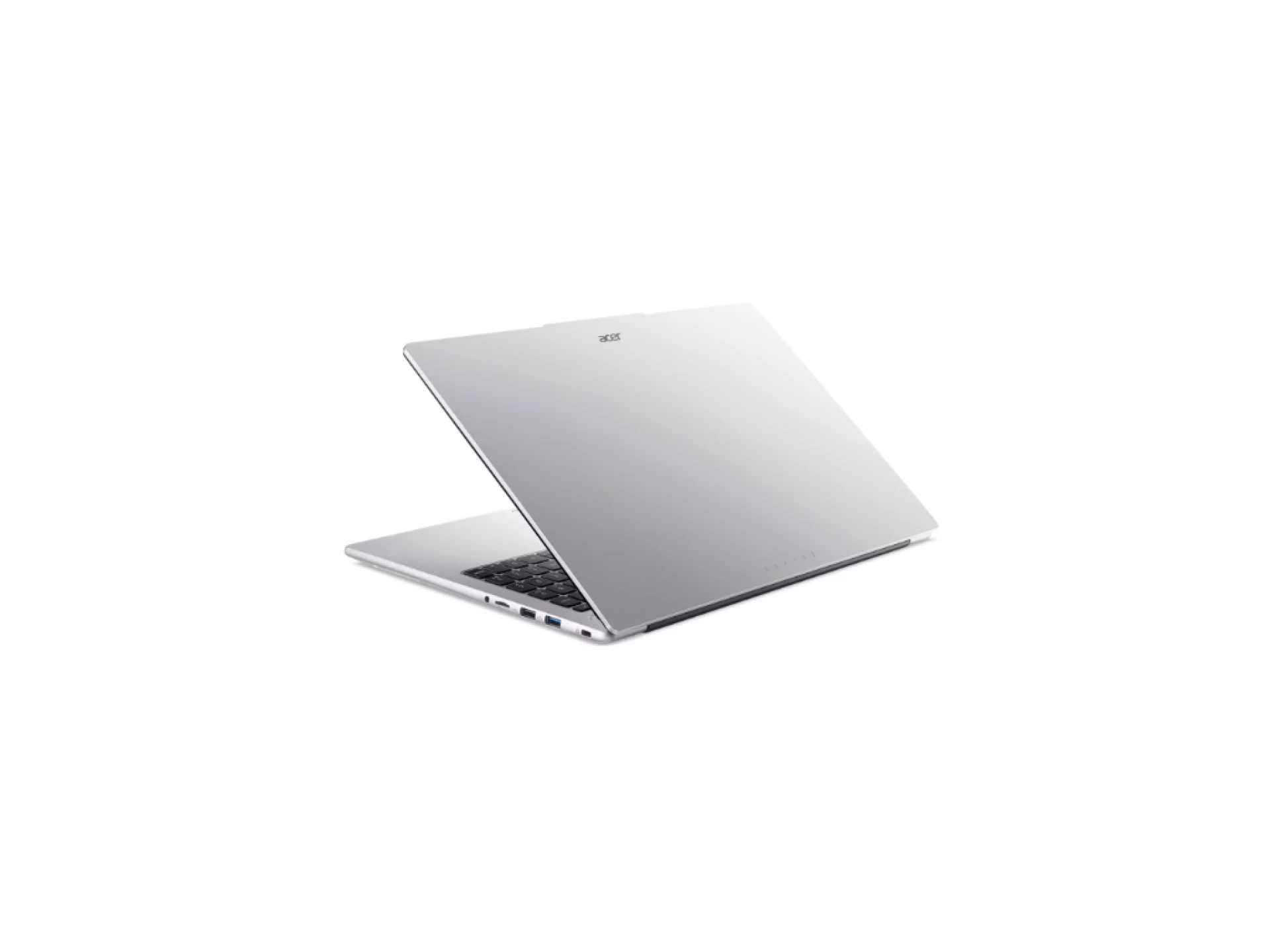 Acer Aspire Lite AL15-45P-R3PJ15.6 FHD AG, Ryzen 7-5825U16GB DDR 4 3200, 1TB SSD, WiFi6+BT5.1
