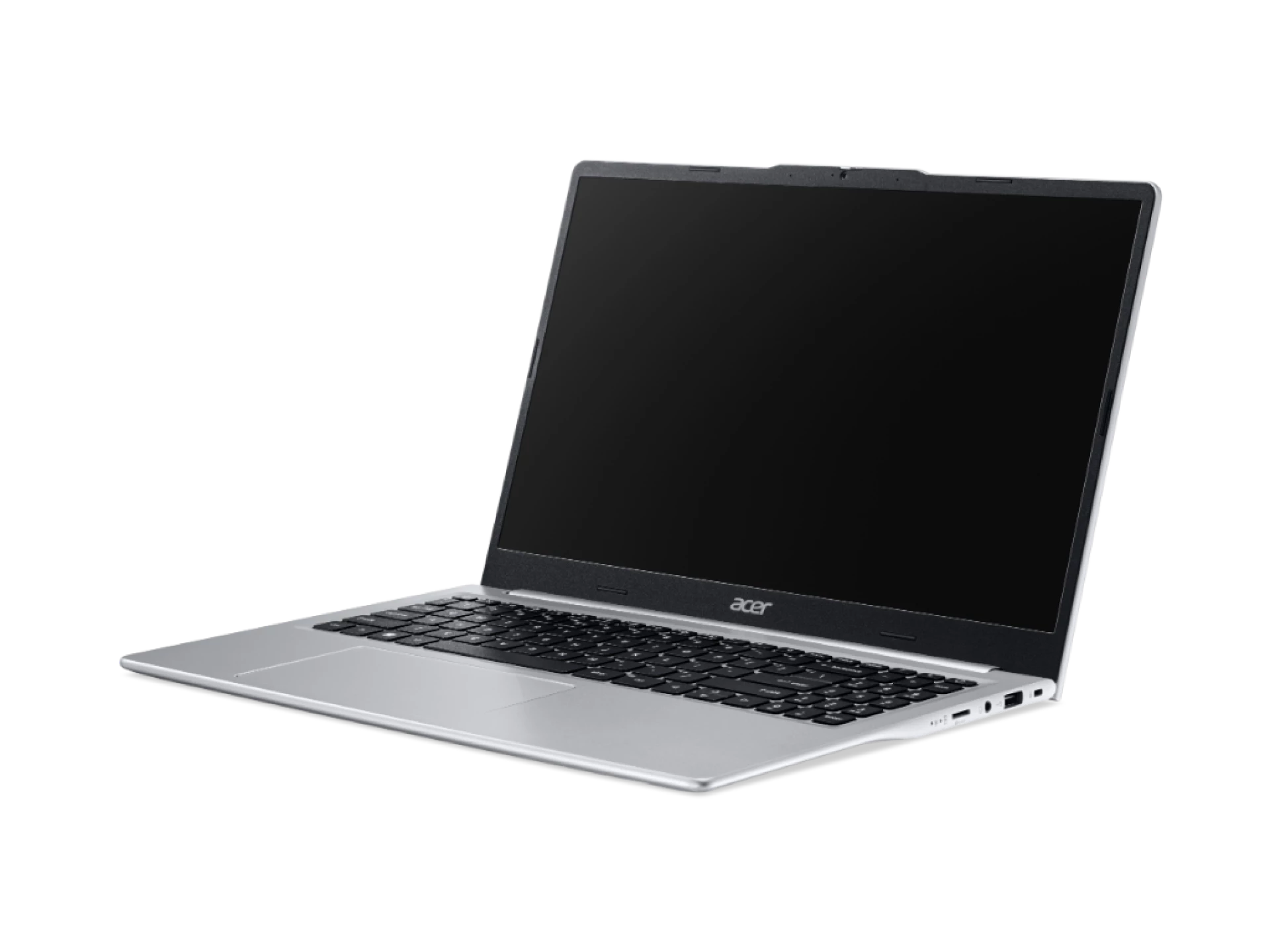 Acer Aspire Lite AL15-46P-R1KH15.6 FHD, Ryzen 3 5400u 4.0GHz8GB DDR4 3200, 512GB SSD, WiFi6+BT5.1
