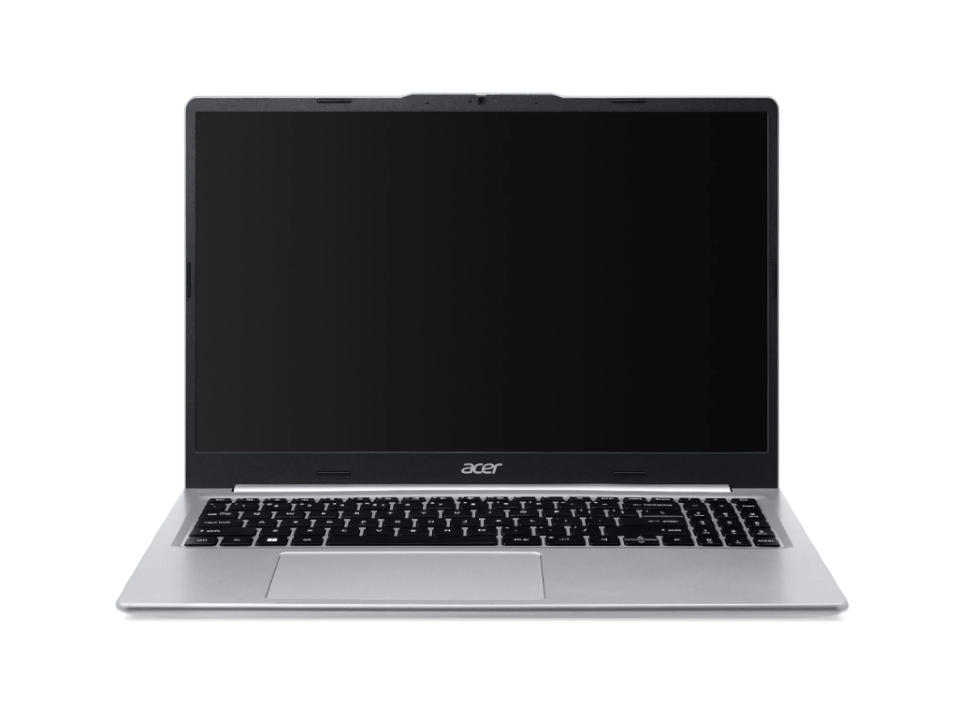 Acer Aspire Lite AL15-46P-R1KH15.6 FHD, Ryzen 3 5400u 4.0GHz8GB DDR4 3200, 512GB SSD, WiFi6+BT5.1
