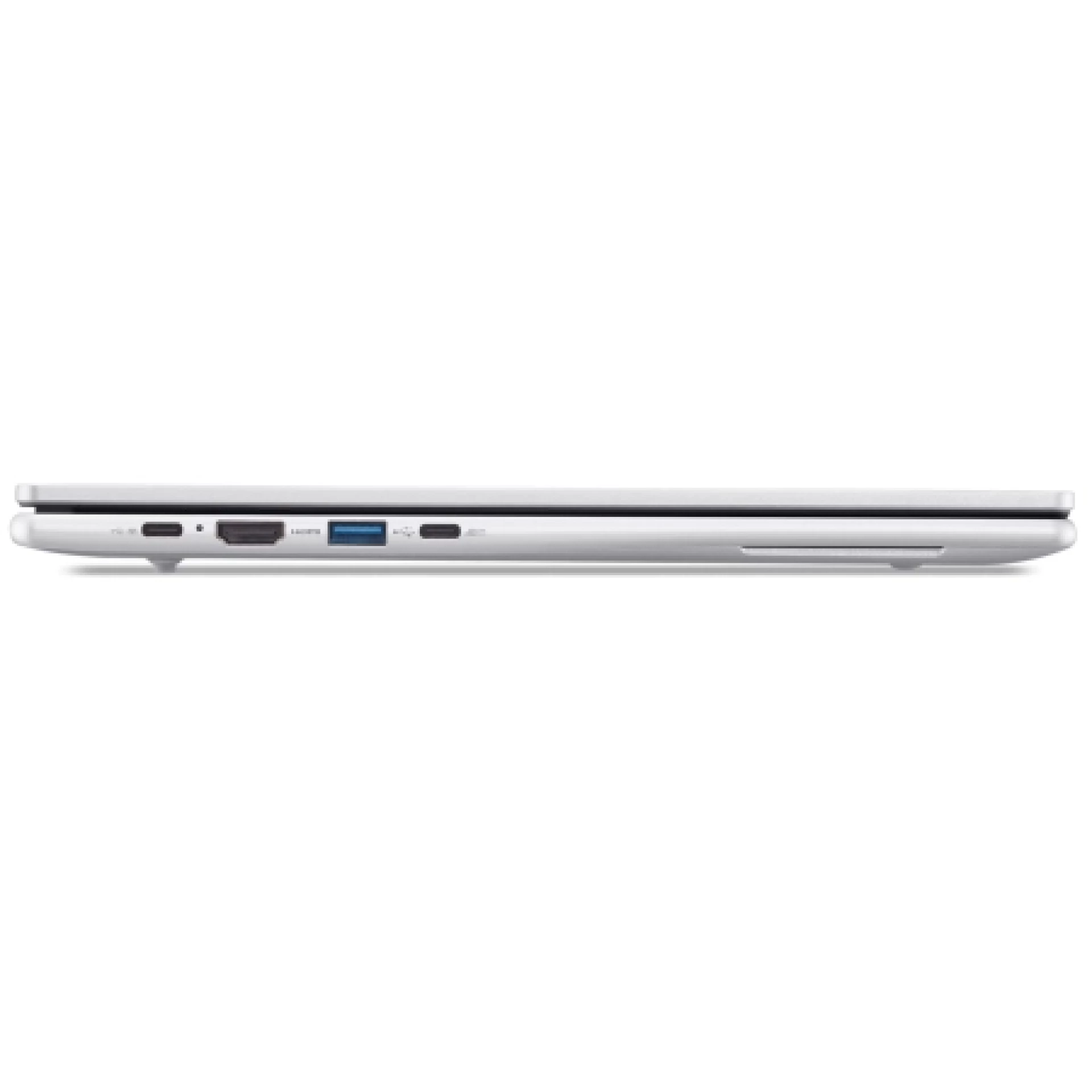 ACER Aspire Lite laptop AL15-44P-R20J