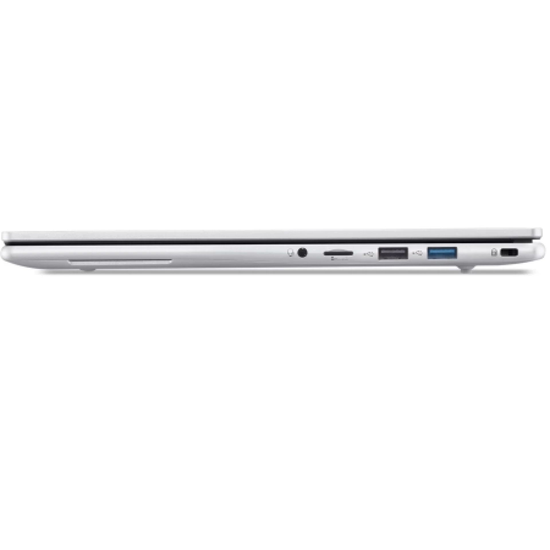 ACER Aspire Lite laptop AL15-44P-R20J/512GB