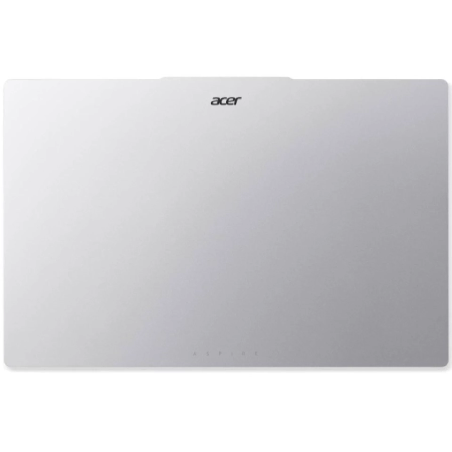 ACER Aspire Lite laptop AL15-45P-R3PJ
