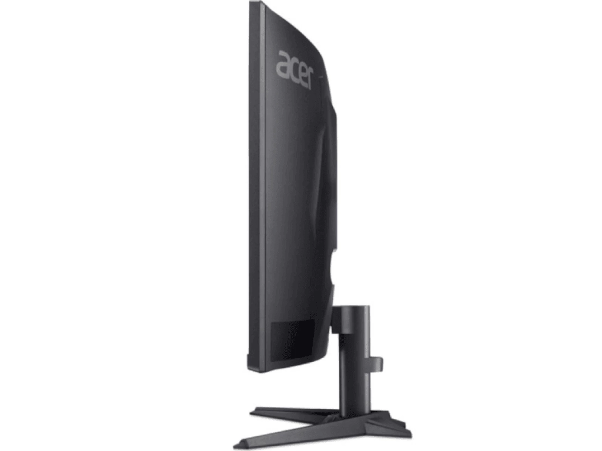Acer ED273UP2BMIIPX monitor