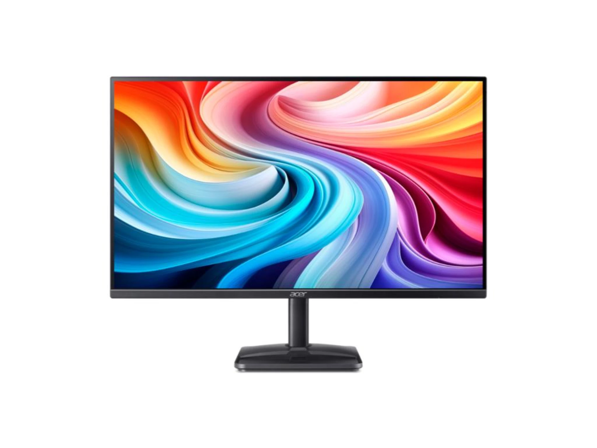 Acer EK241Y P0bi monitor 23.8'