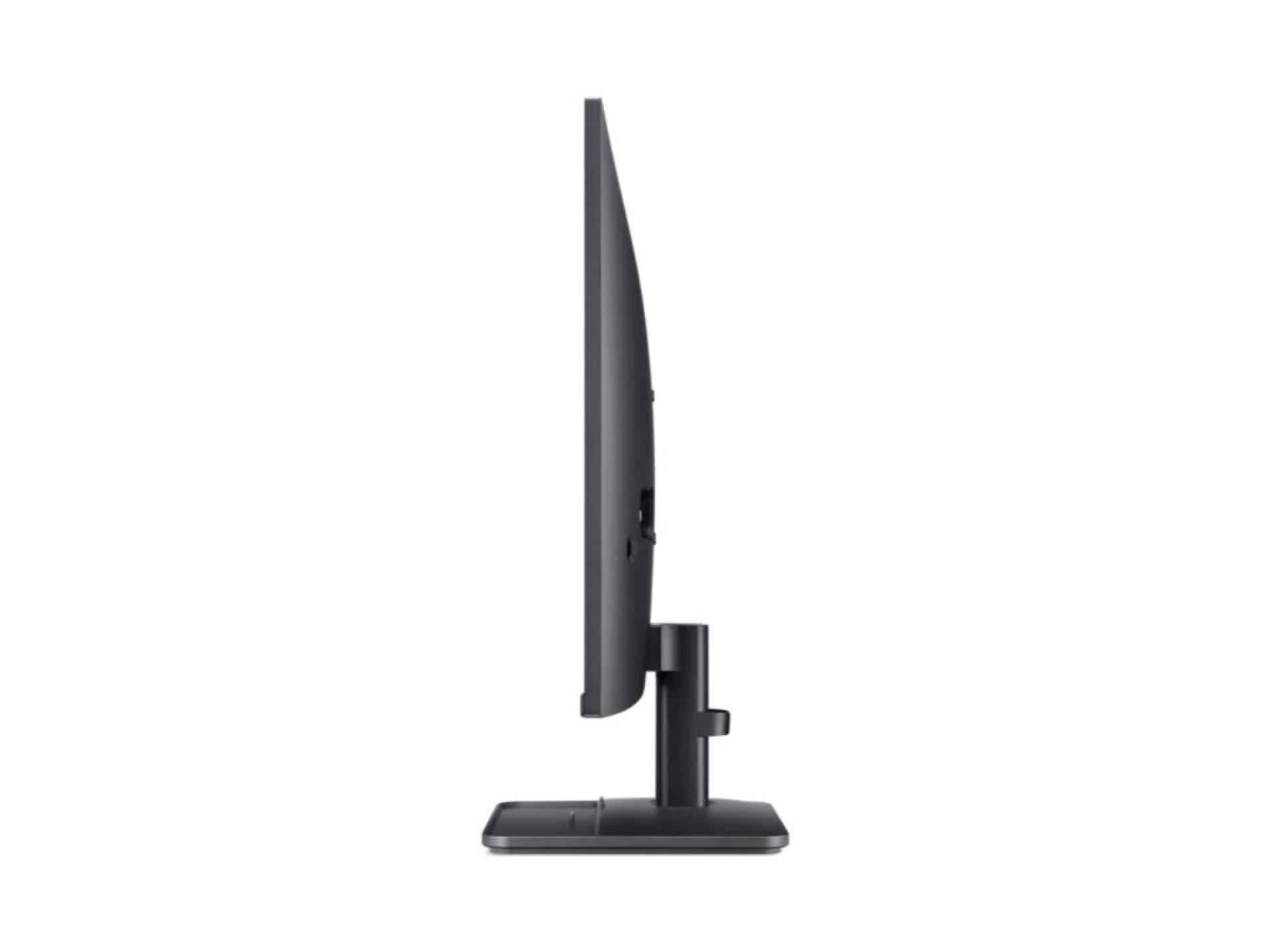 Acer EK241Y P0bi monitor 23.8'