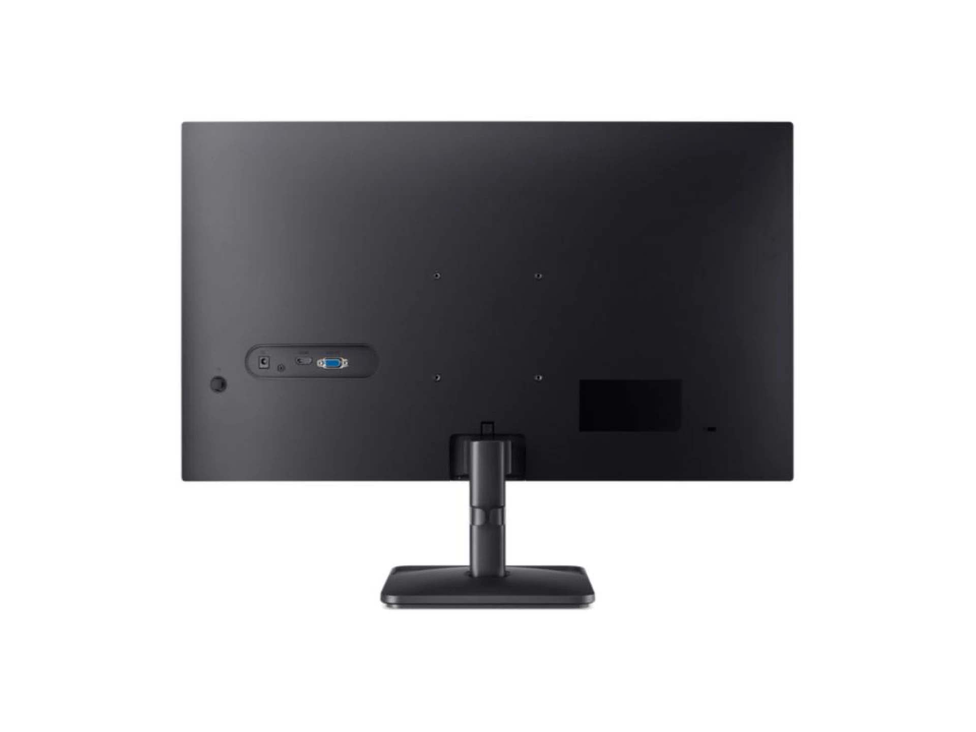 Acer EK241Y P0bi monitor 23.8'